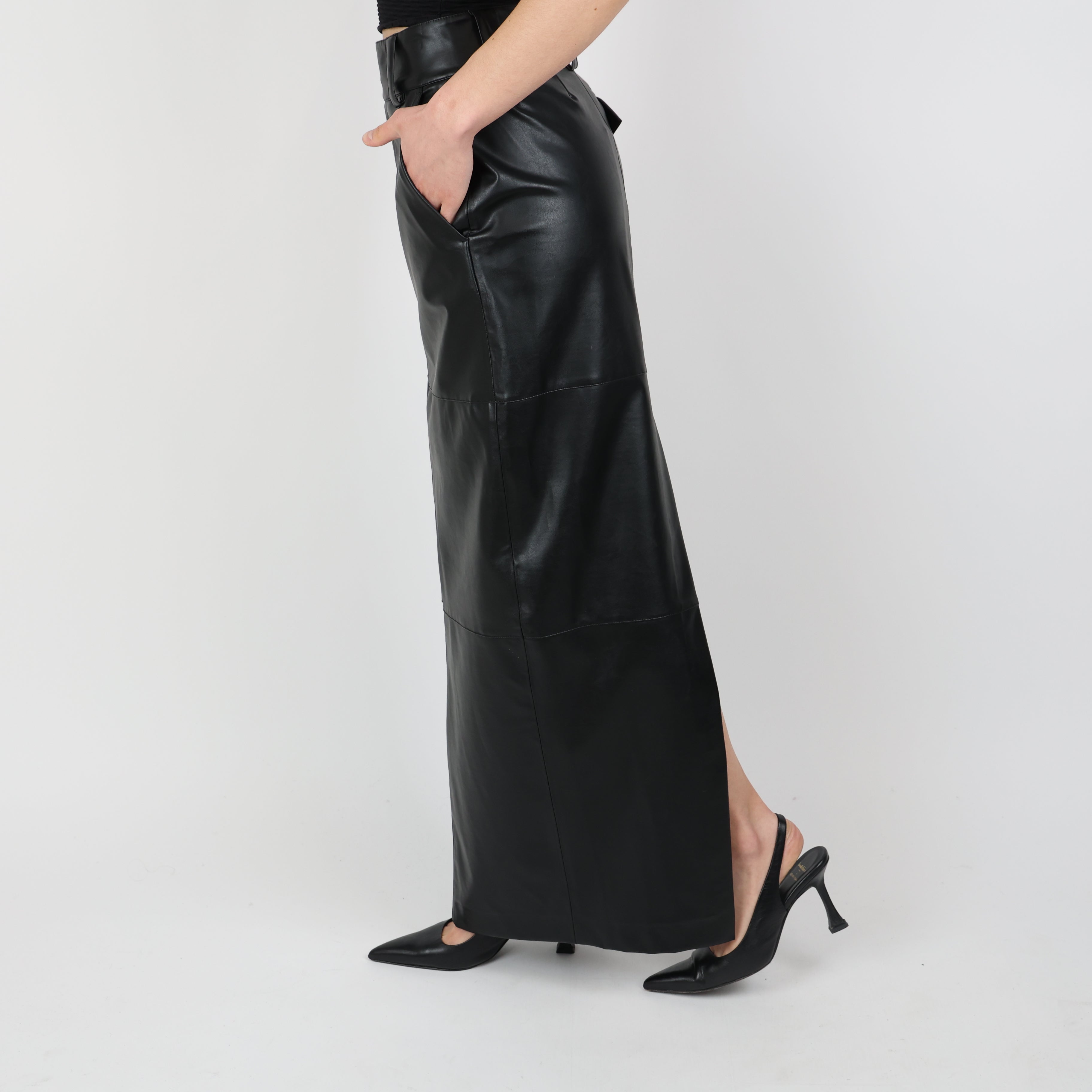 Skirt, UK Size 8