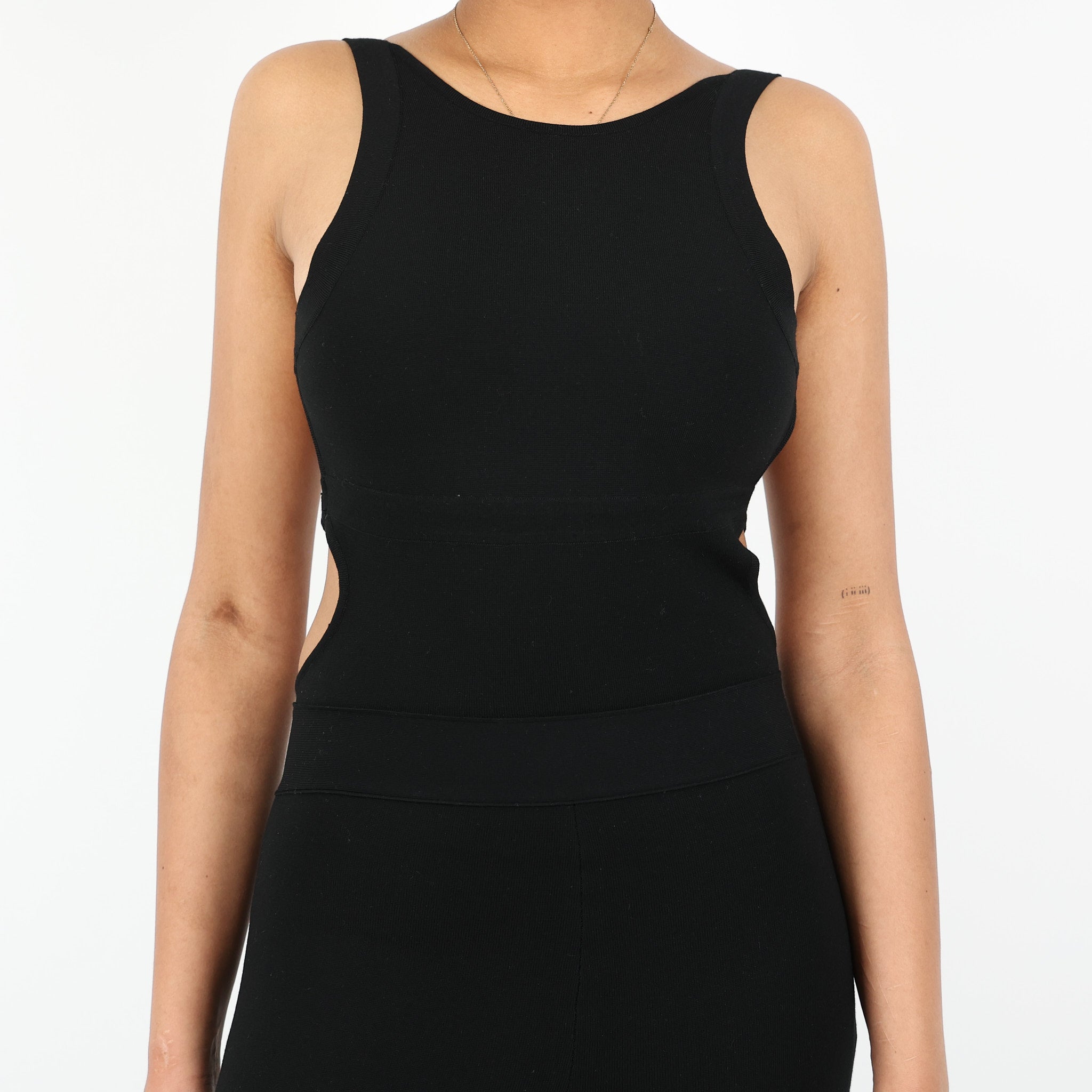 Jumpsuit, UK Size 8