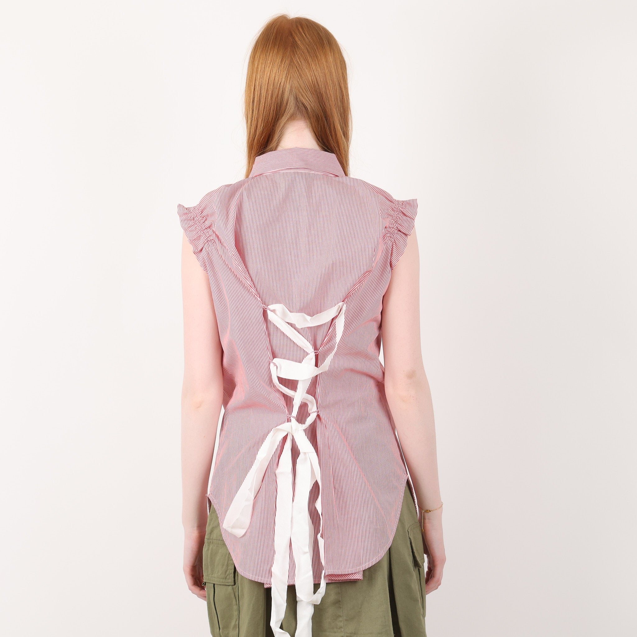 Top, UK Size 10