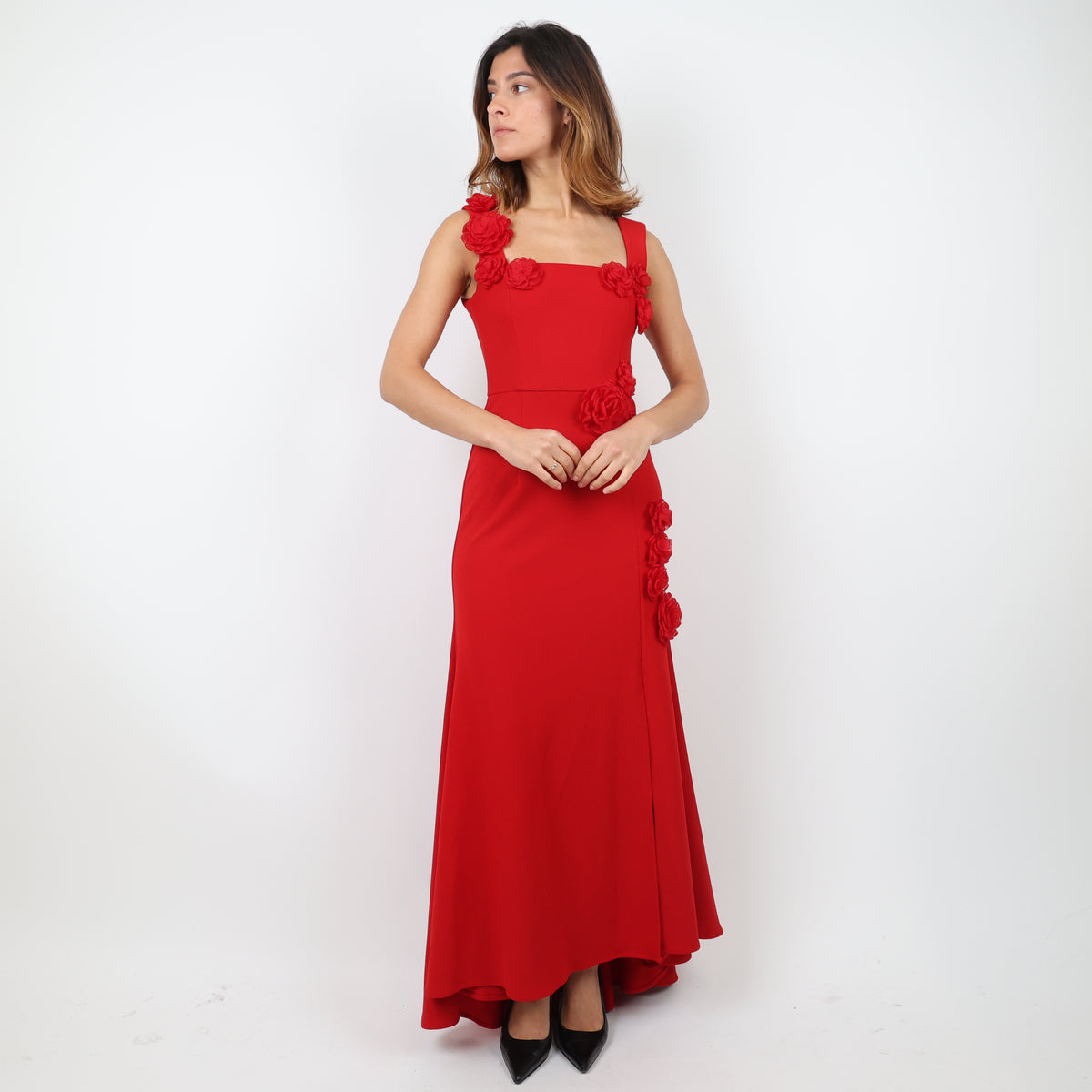 Dress, UK Size 6