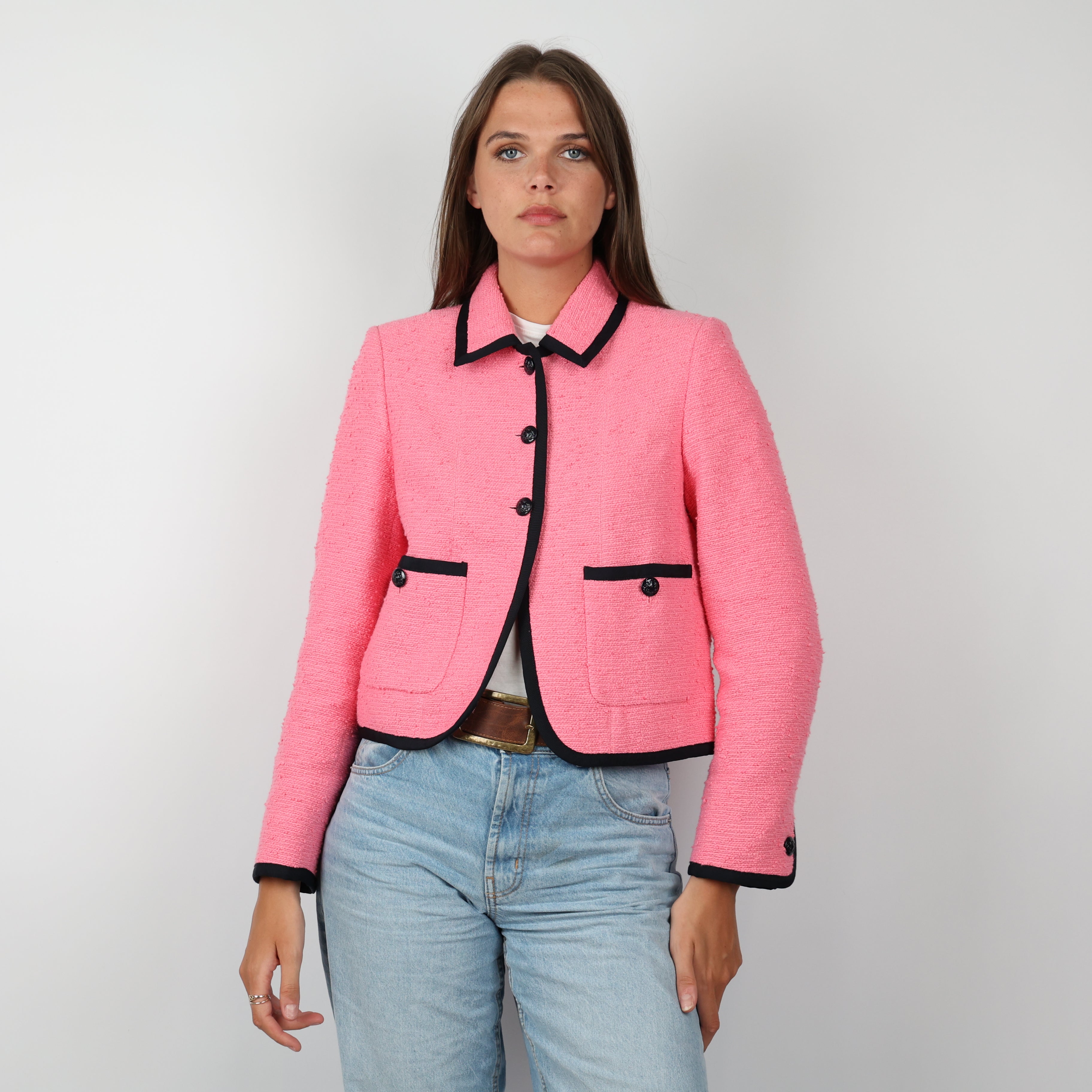 Blazer, UK Size 12