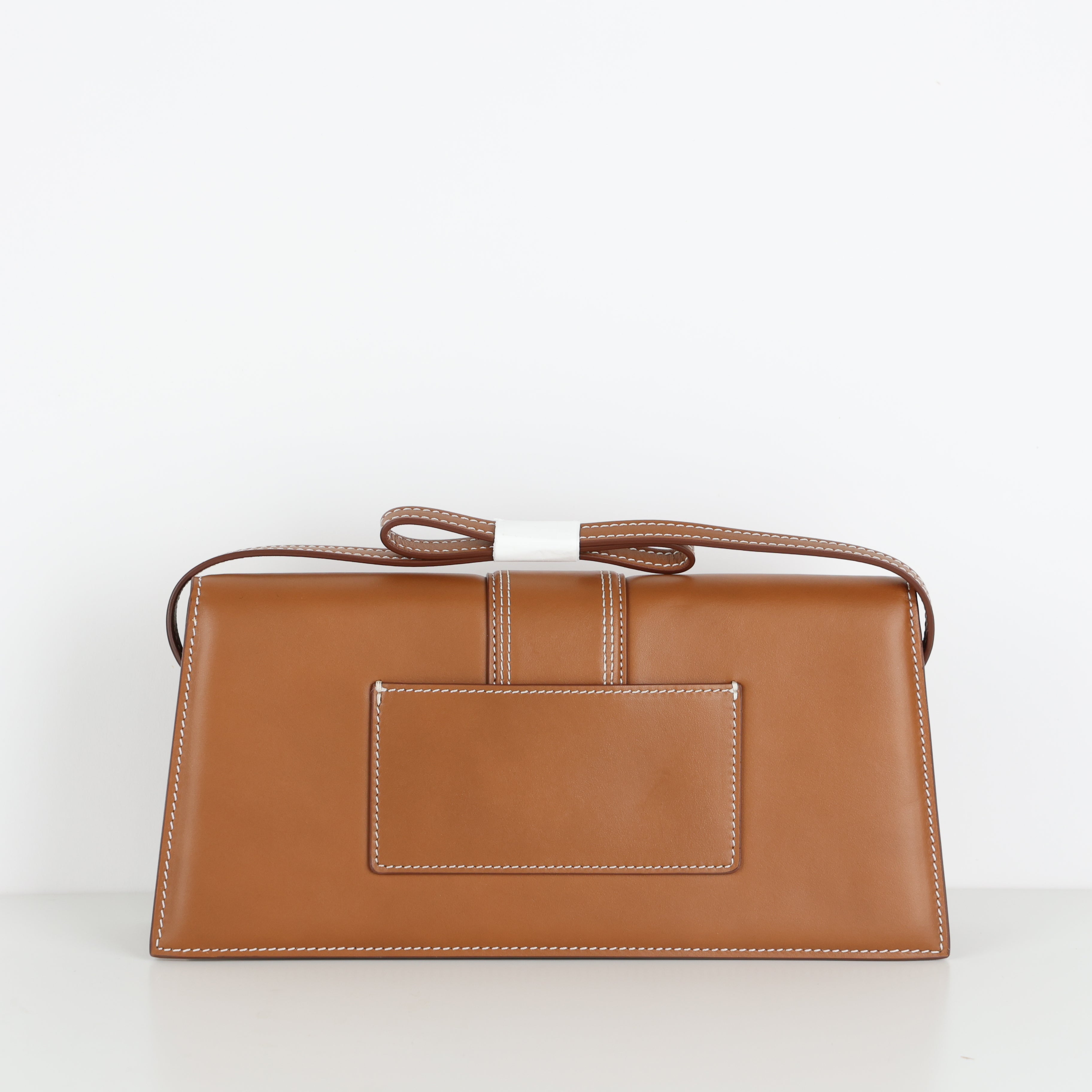 Bag , UK Size One Size