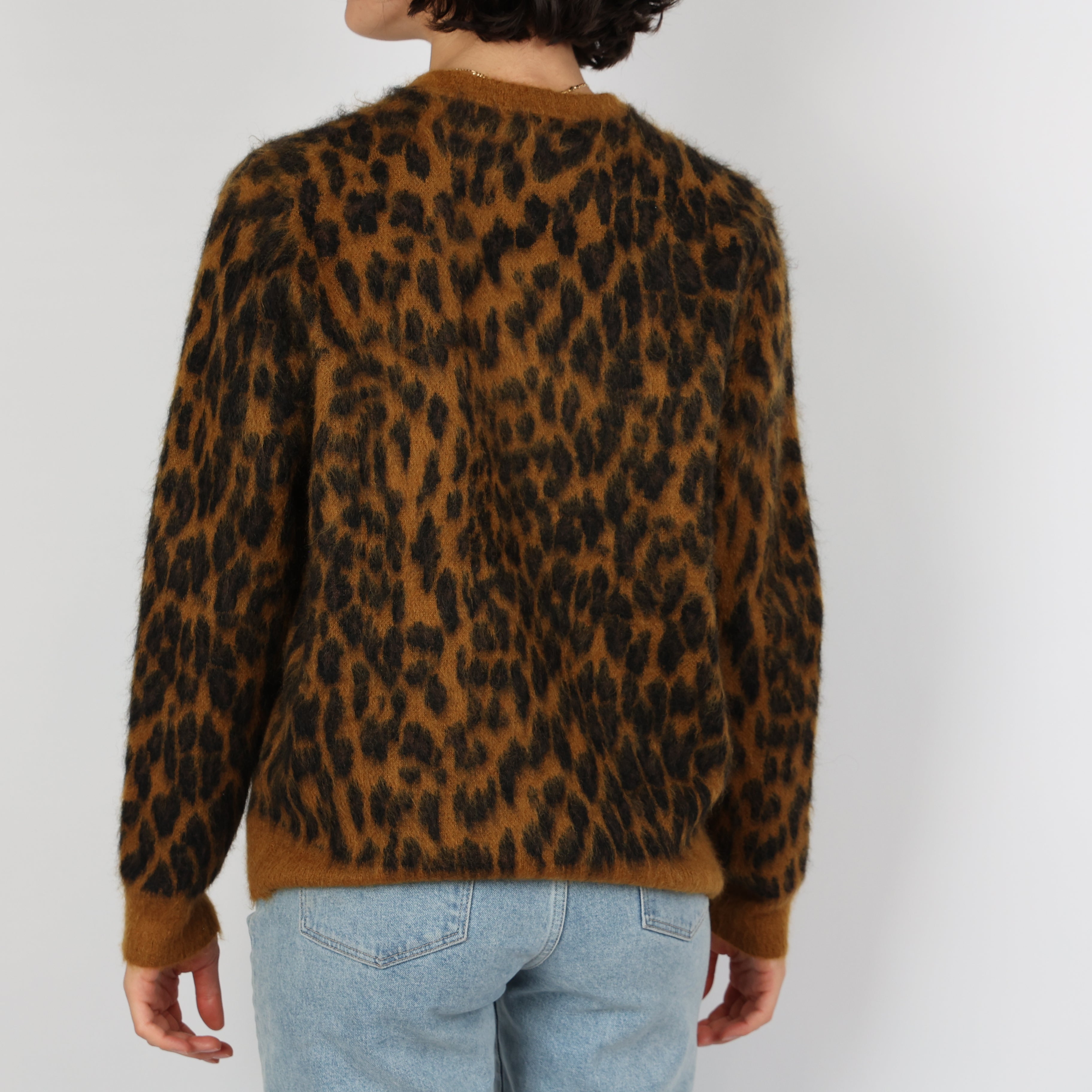 Knitwear, UK Size 6