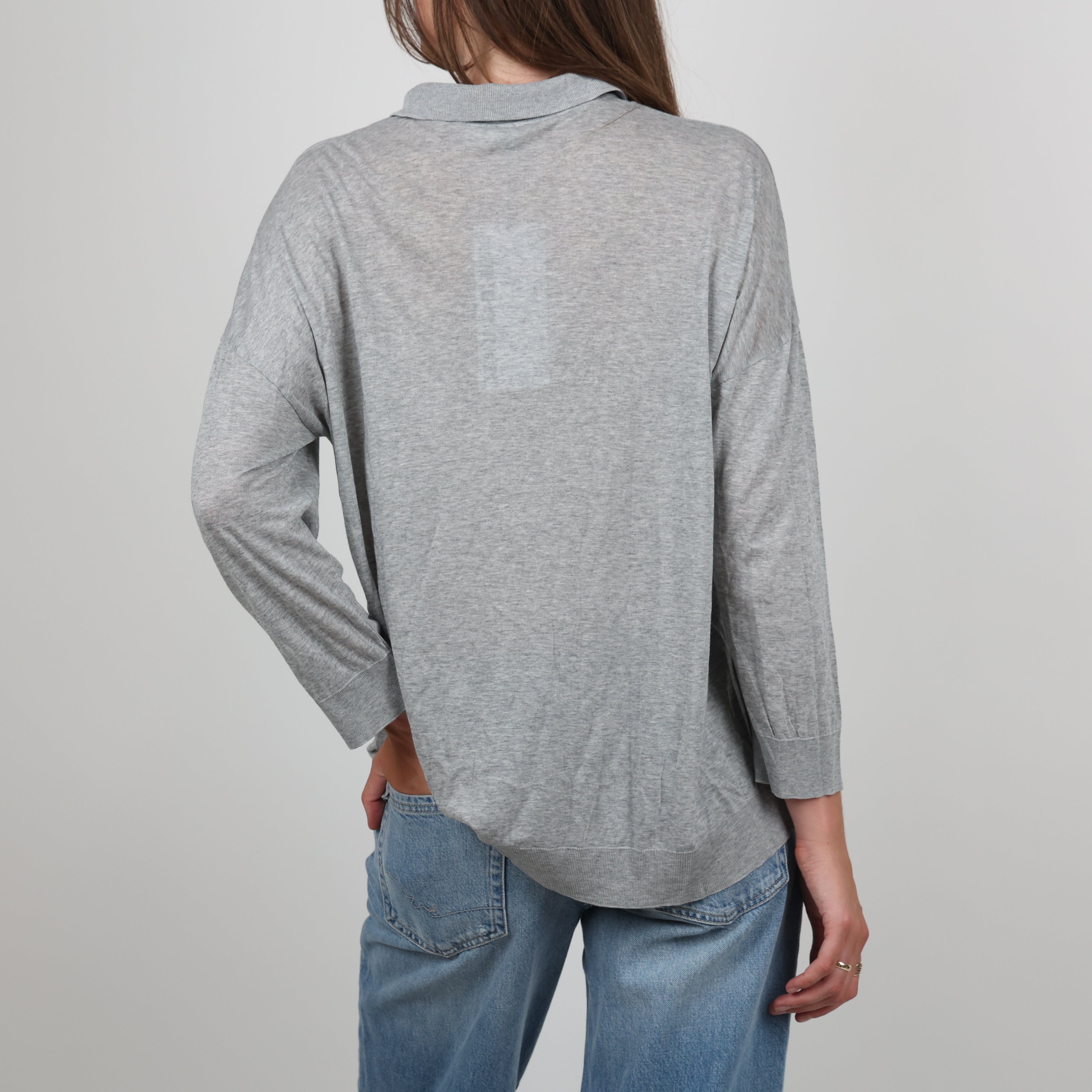 Top, UK Size 6