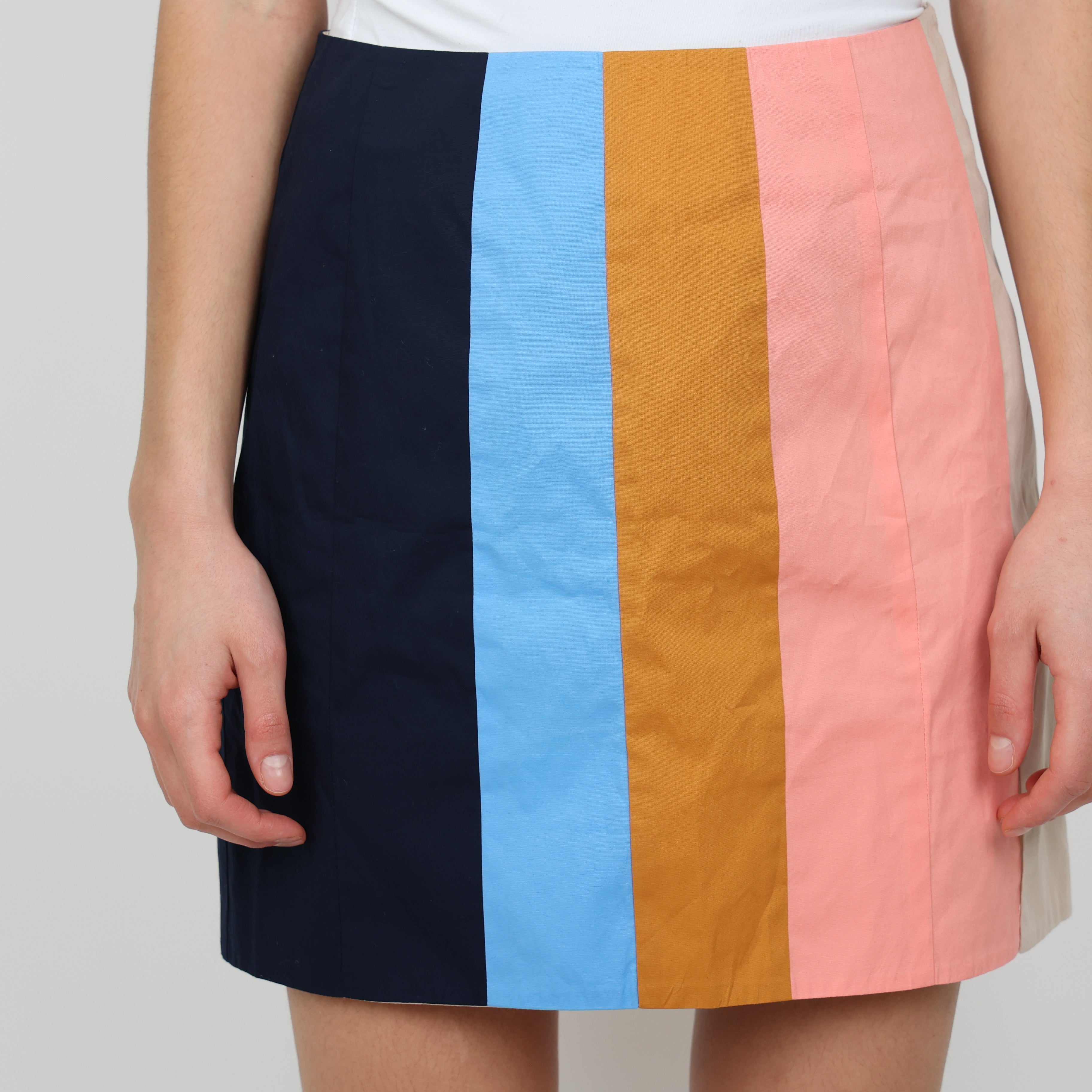 Skirt, UK Size 8