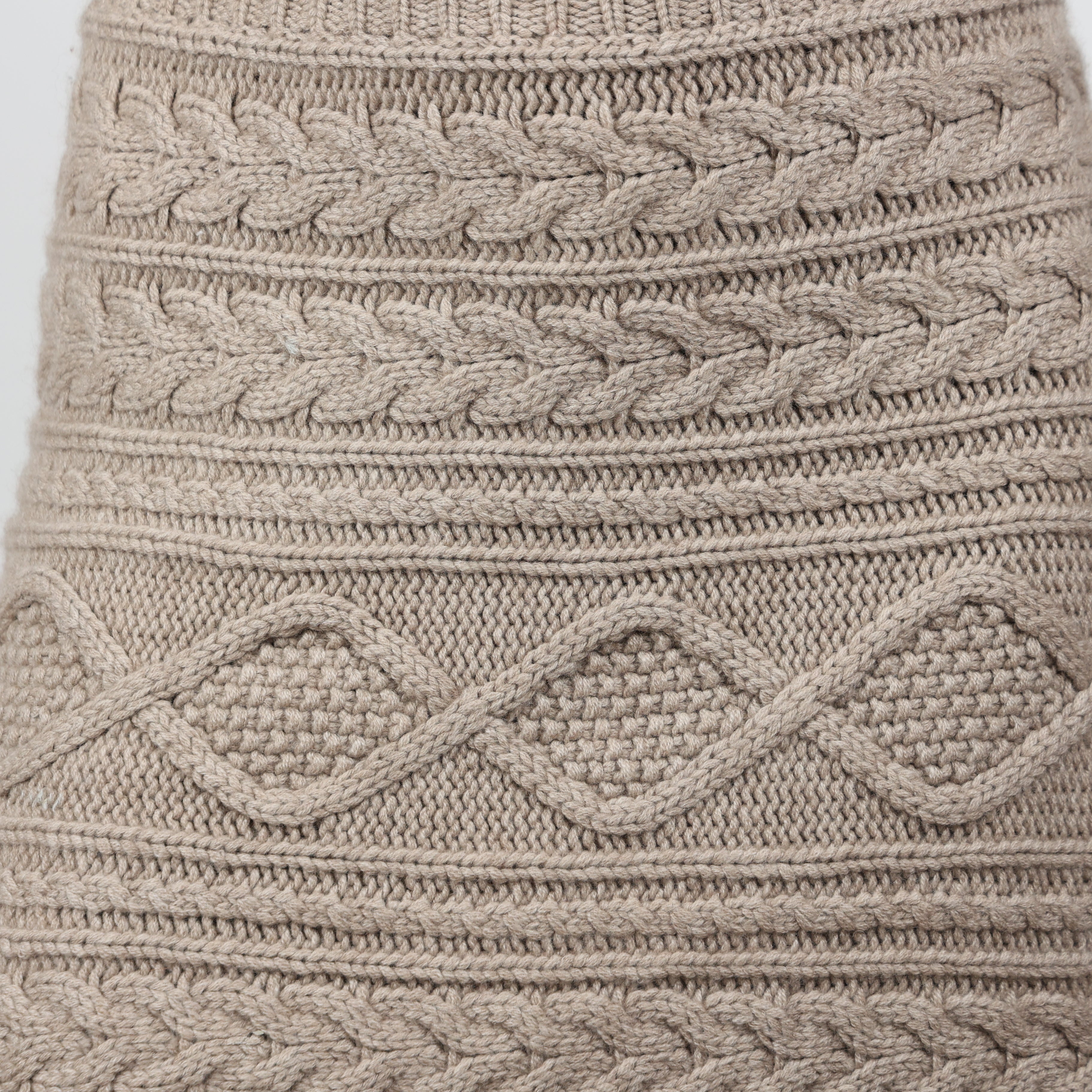 Skirt, UK Size 10