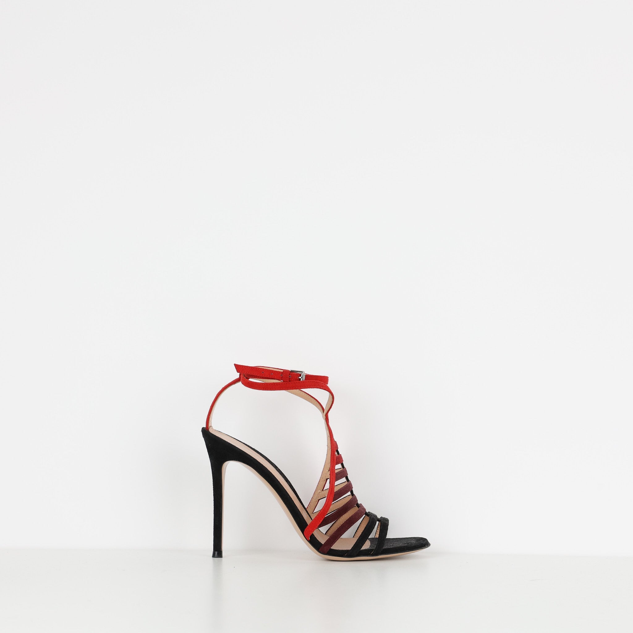 Shoes, Shoe Size 37