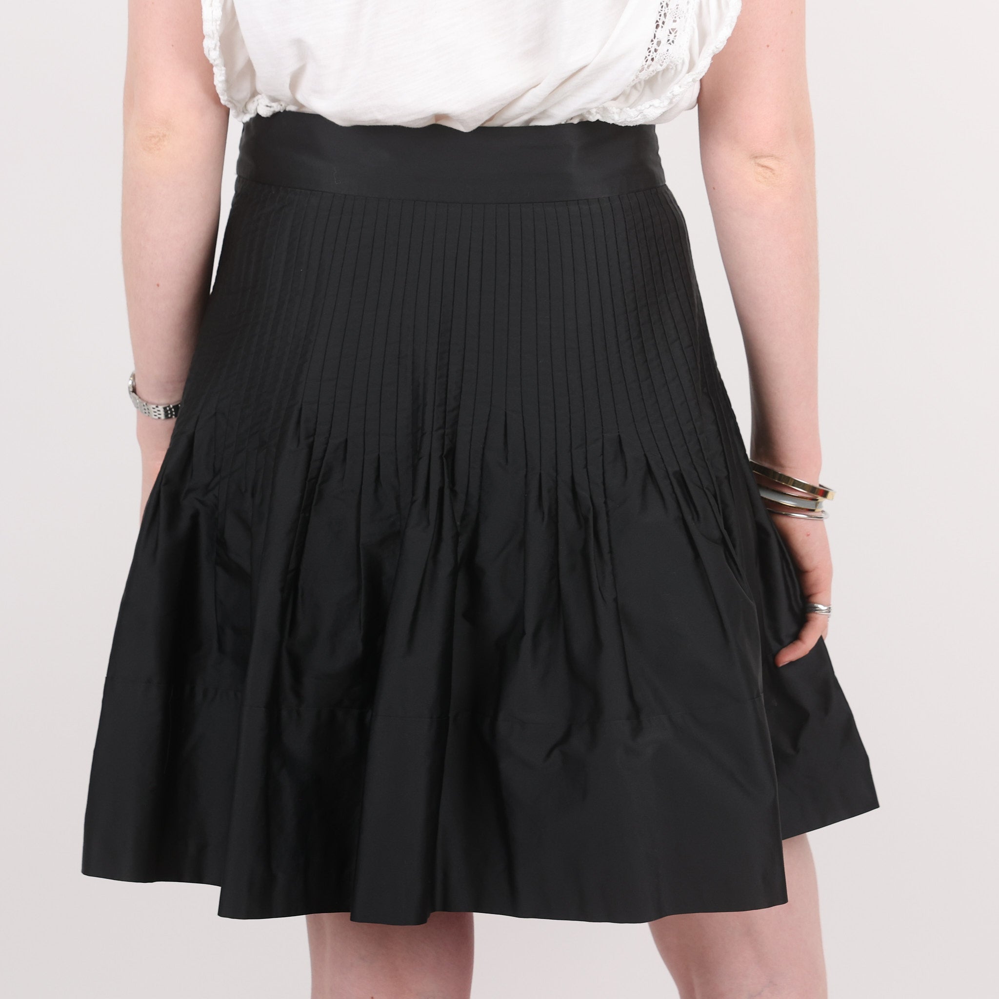 Skirt, UK Size 8