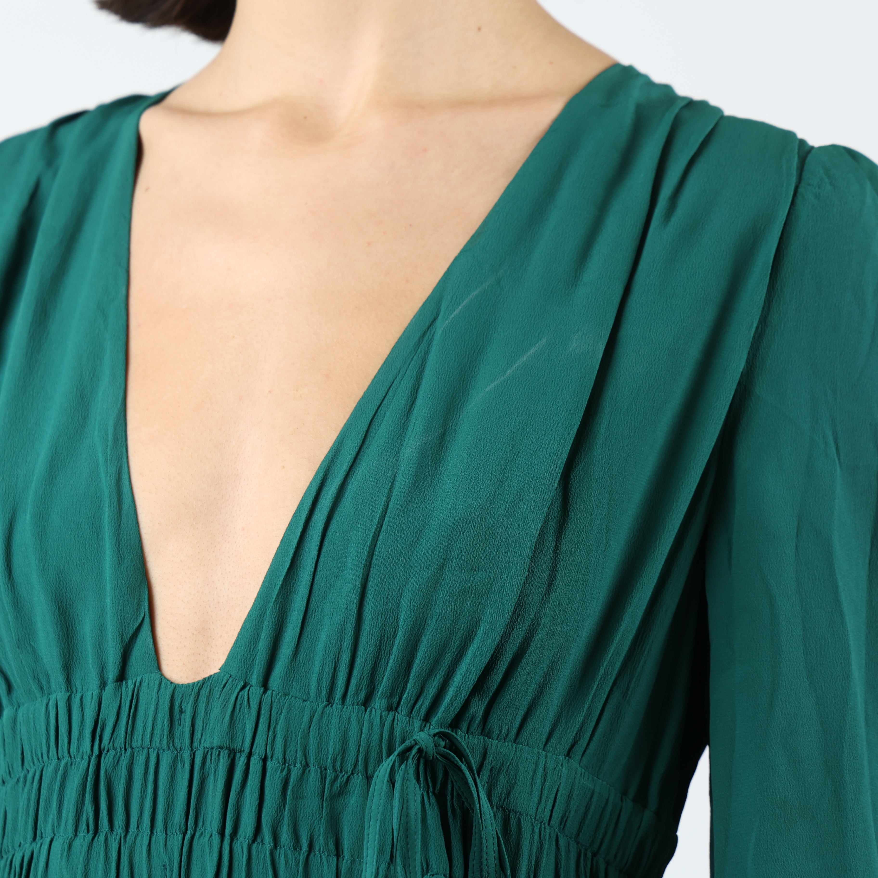 Dress, UK Size 12