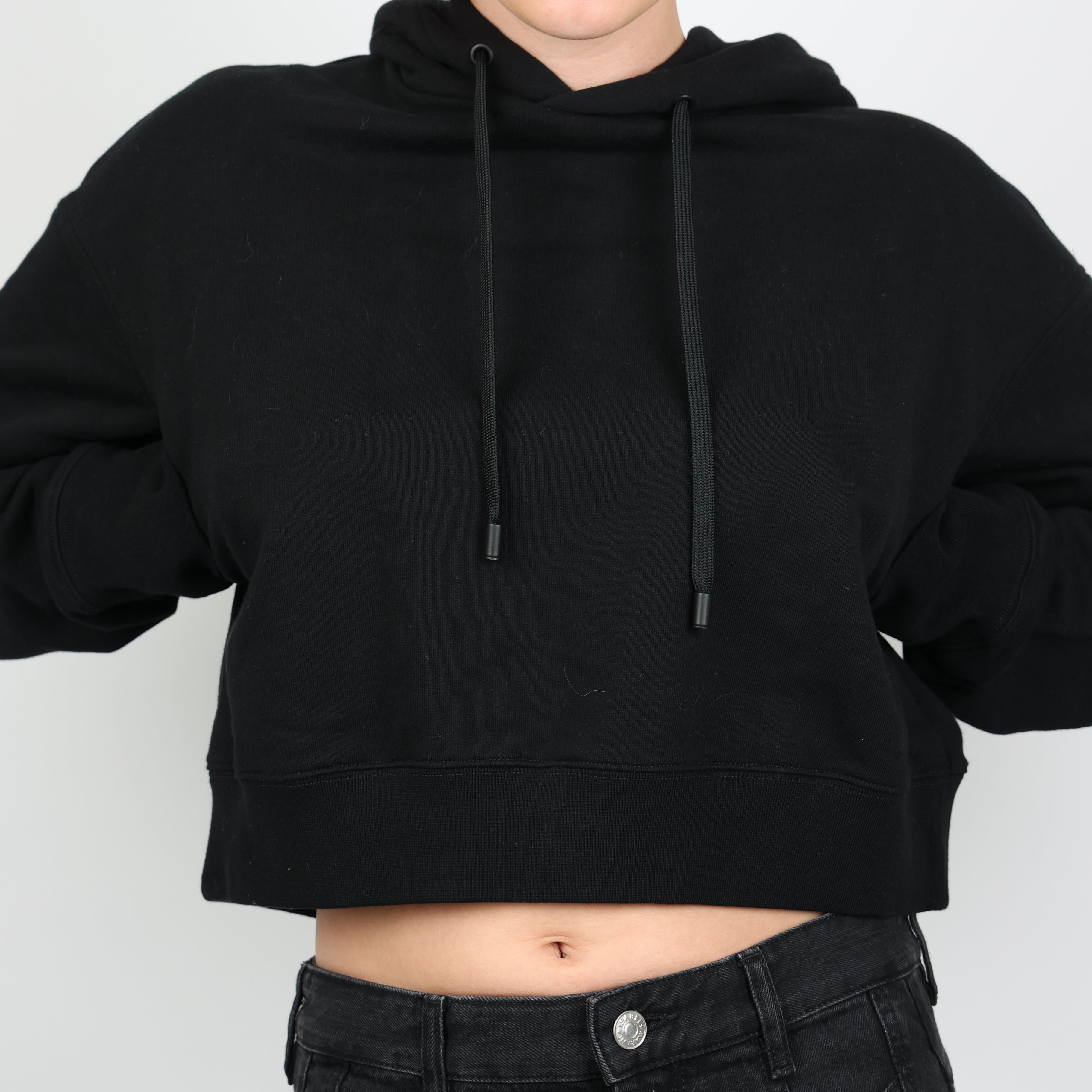 Sweatshirt, UK Size 8