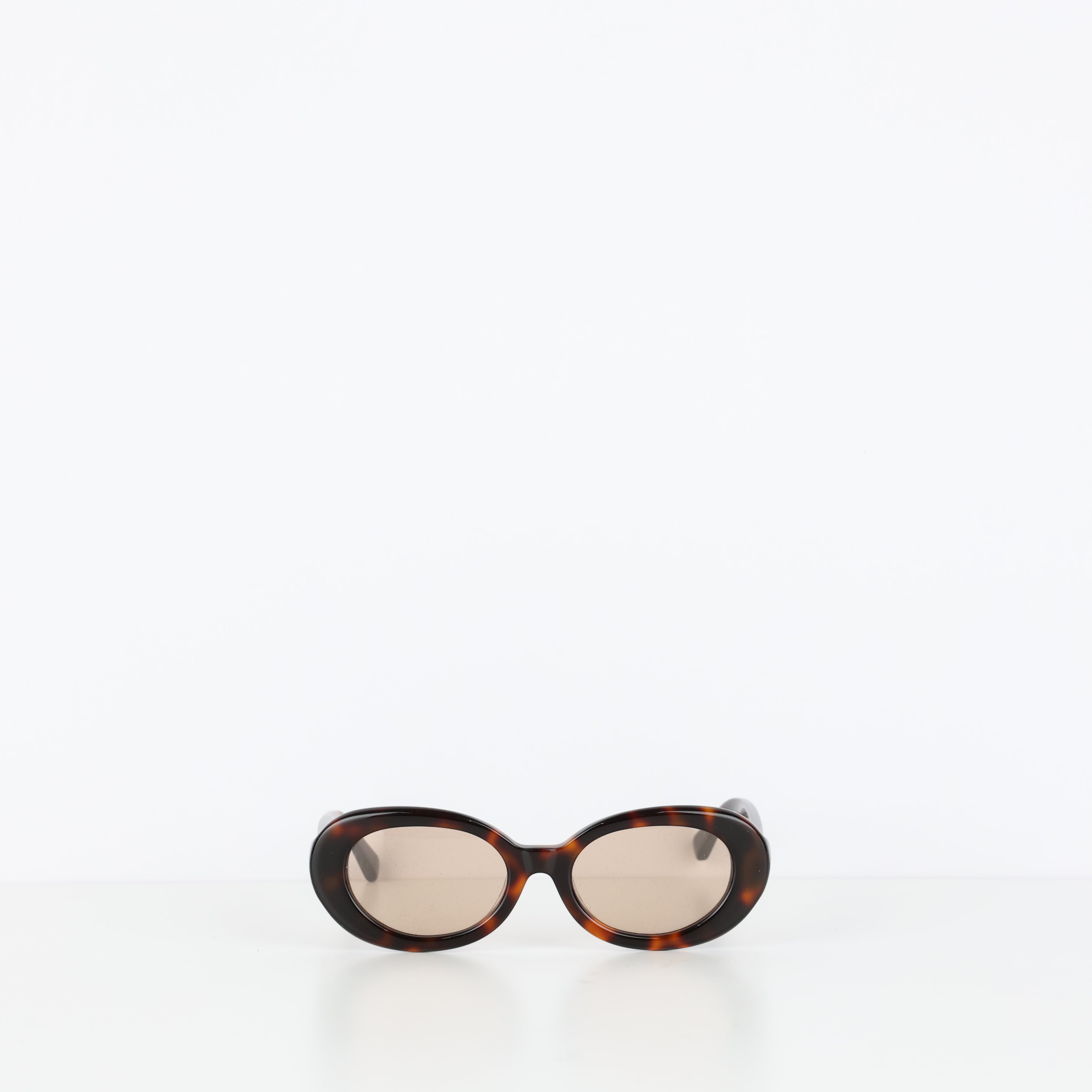 Sunglasses, UK Size One Size