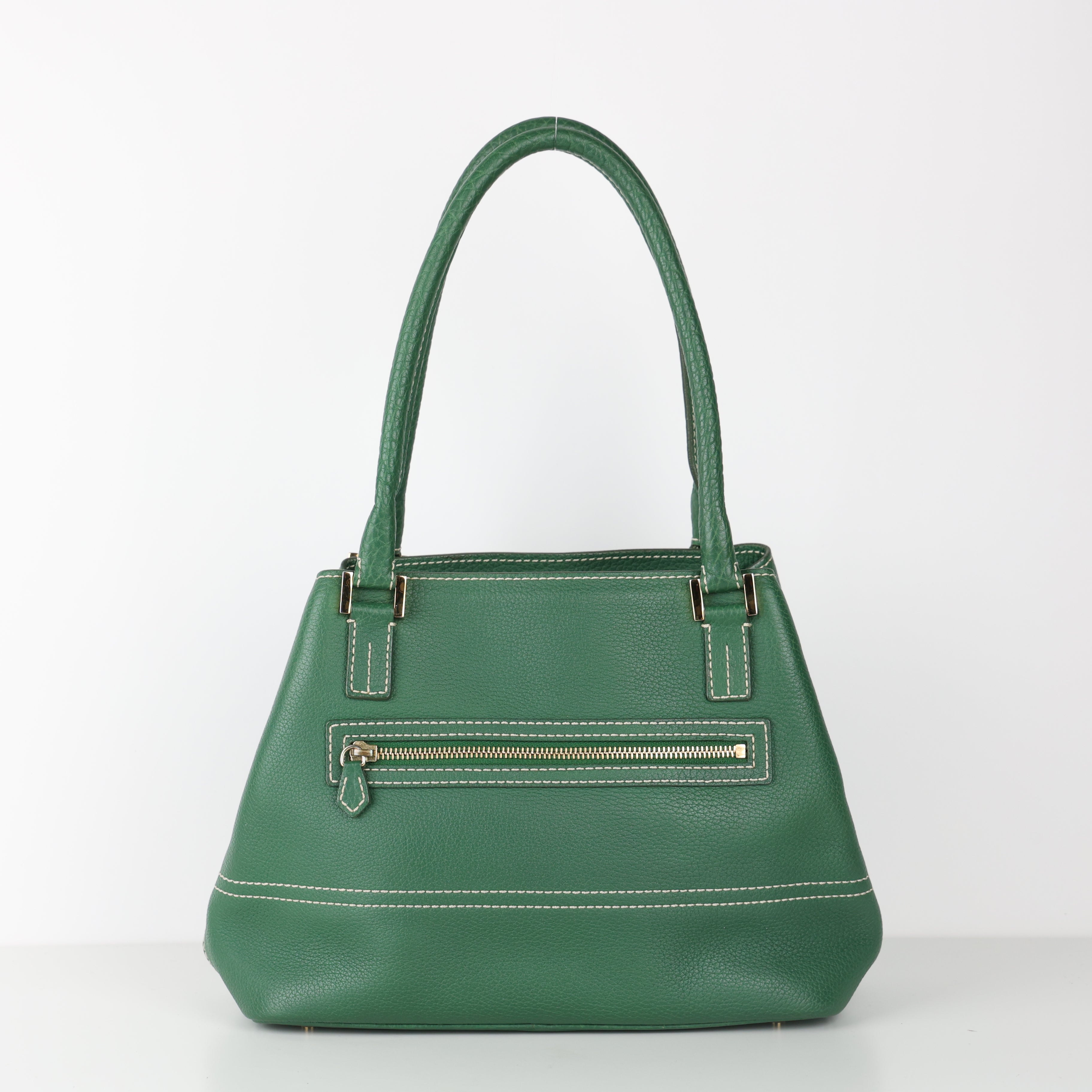 Bag , UK Size One Size