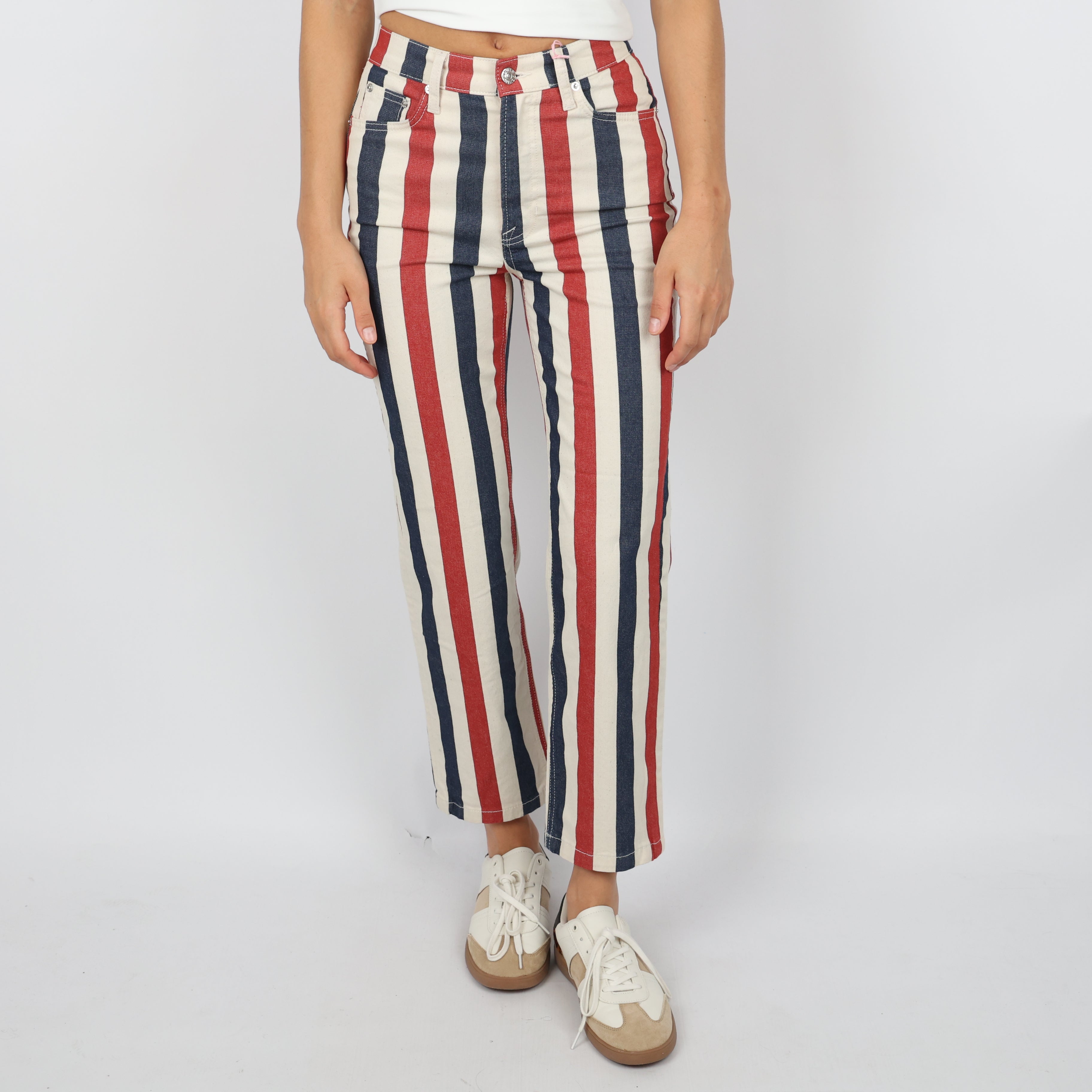 Jeans, Waist 26