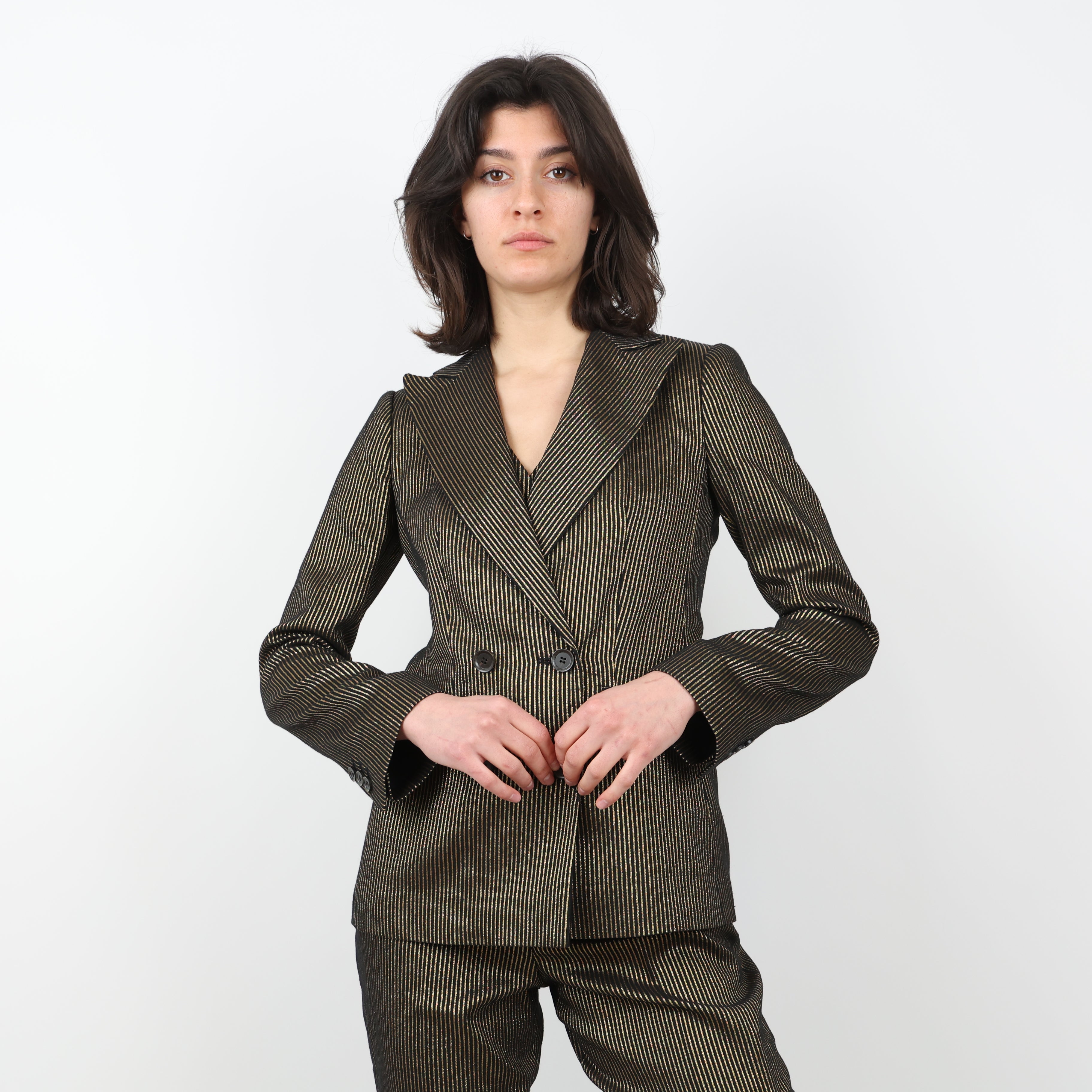 Co Ord, UK Size 8