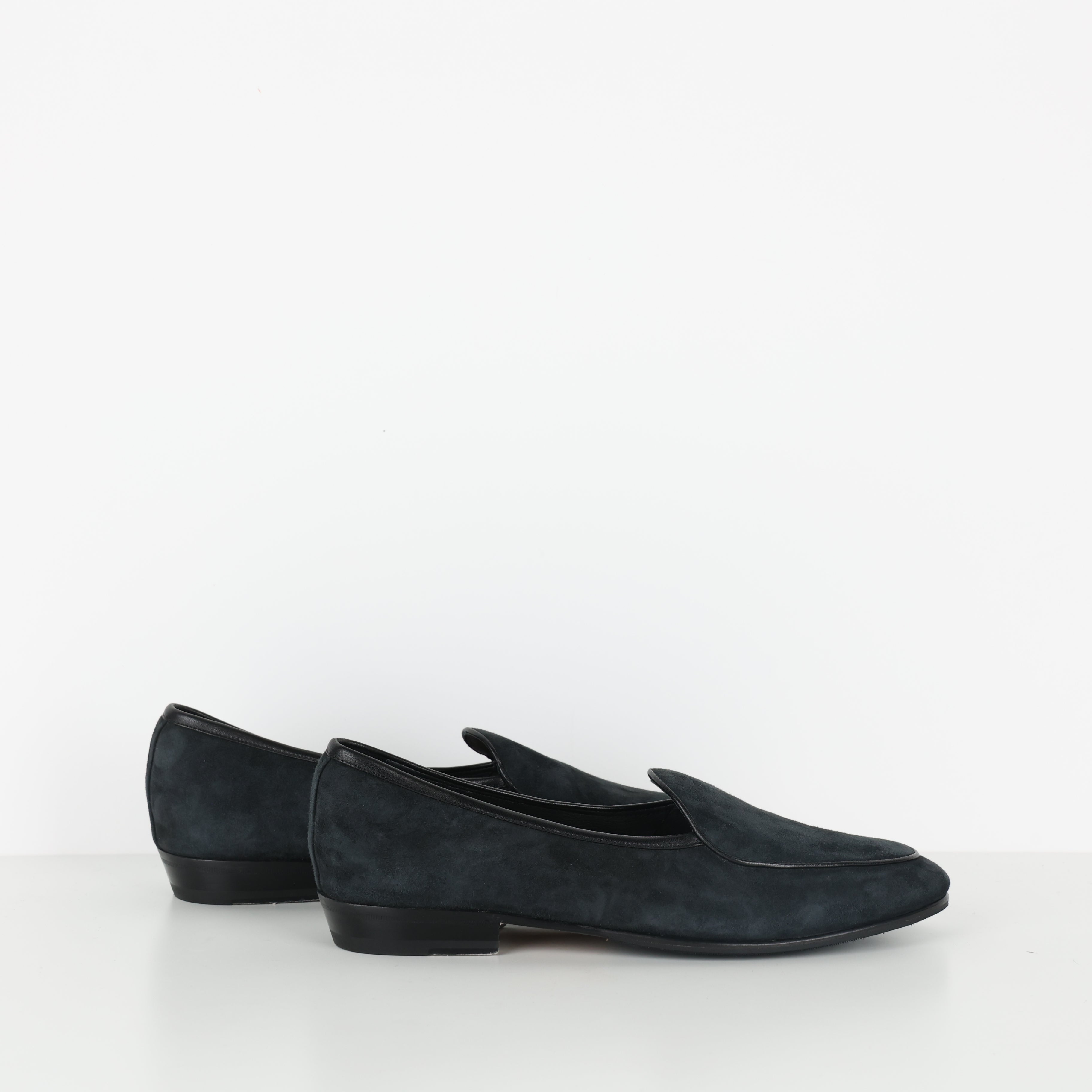 Loafers , Shoe Size 41