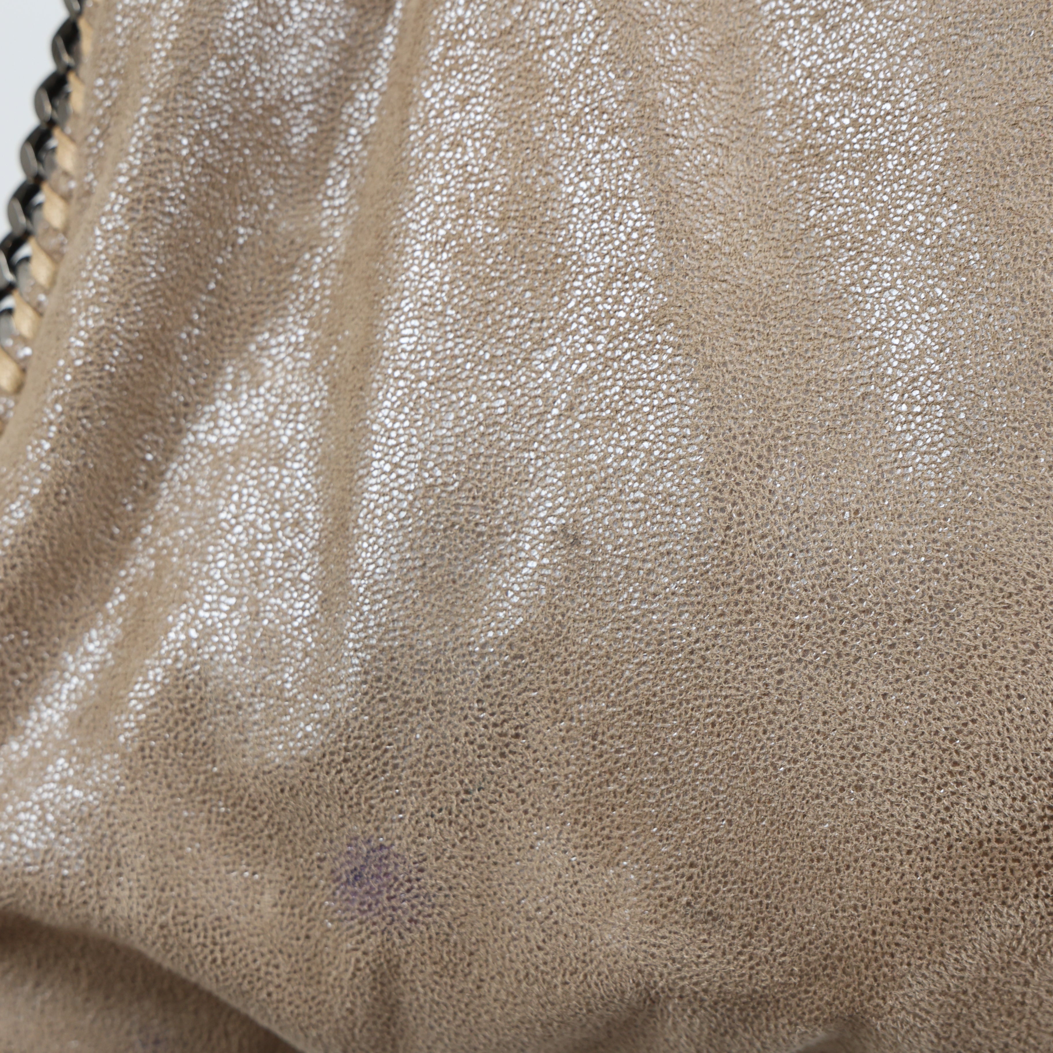 Bag , UK Size One Size