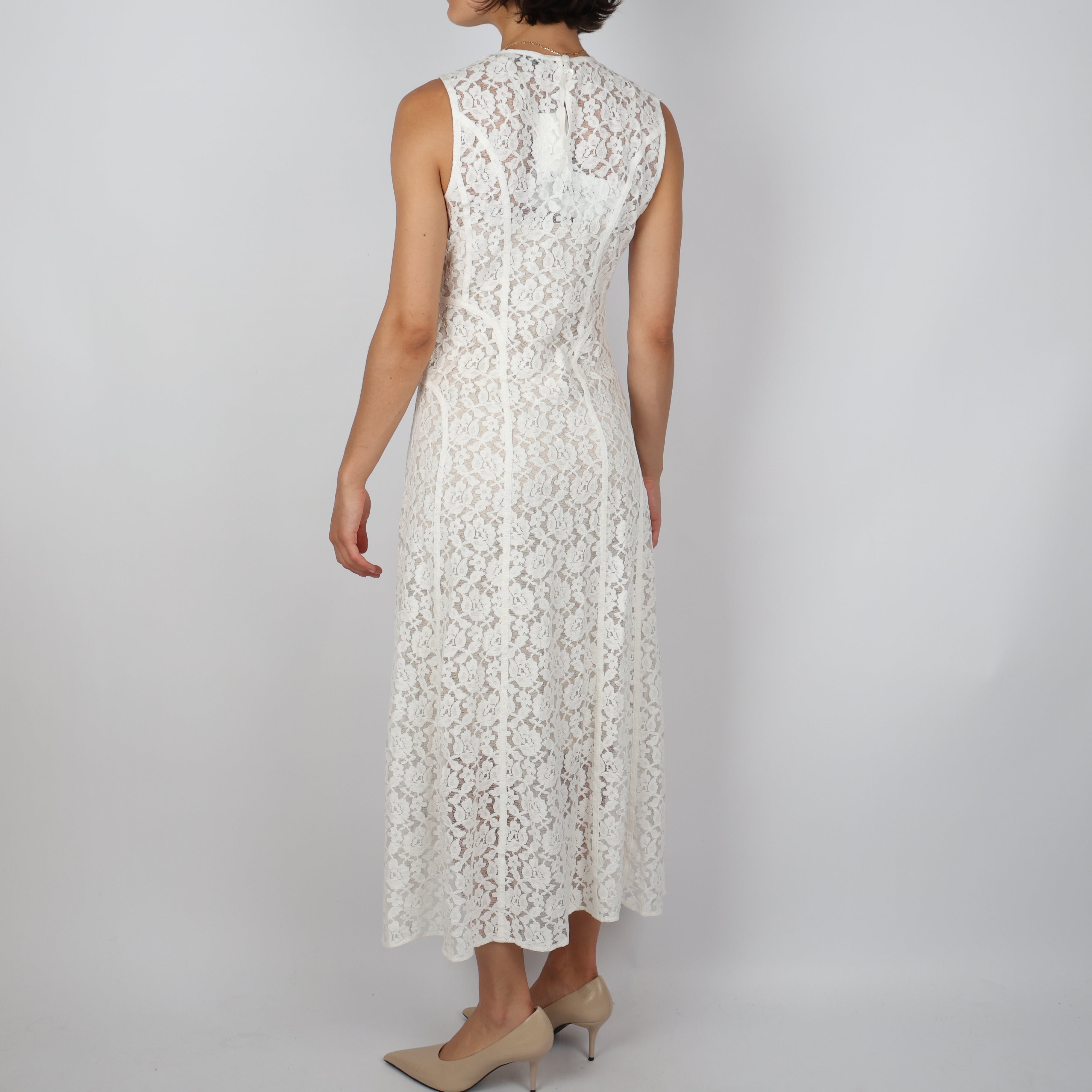 Dress, UK Size 8