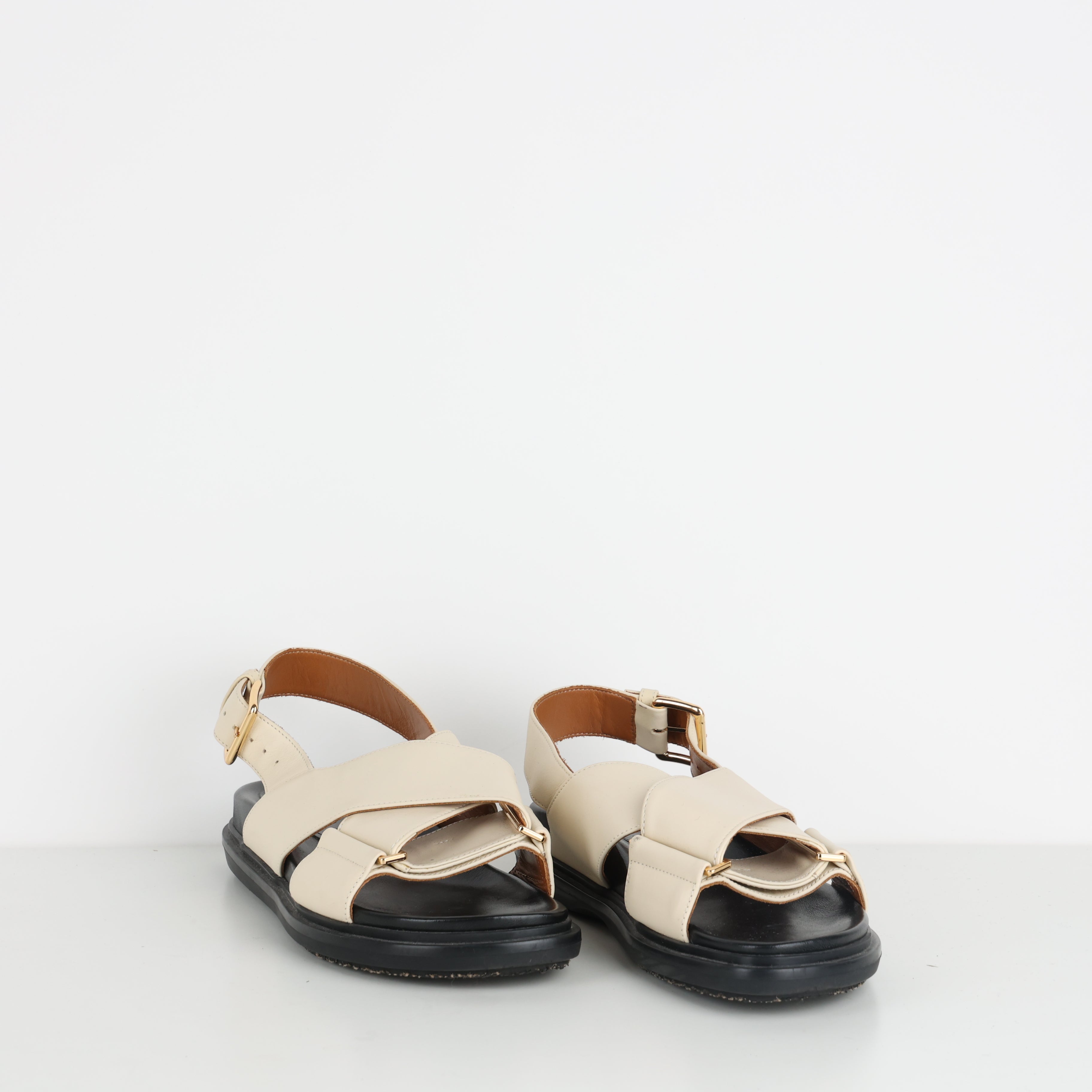 Shoes, Shoe Size 37.5