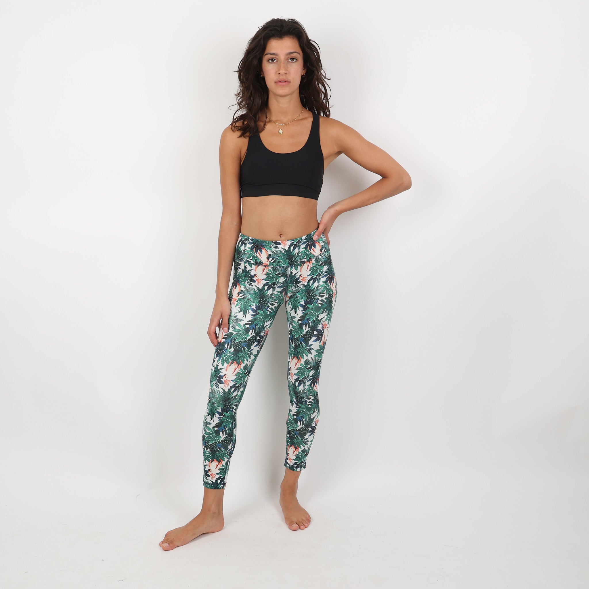 Athleisure, UK Size 8