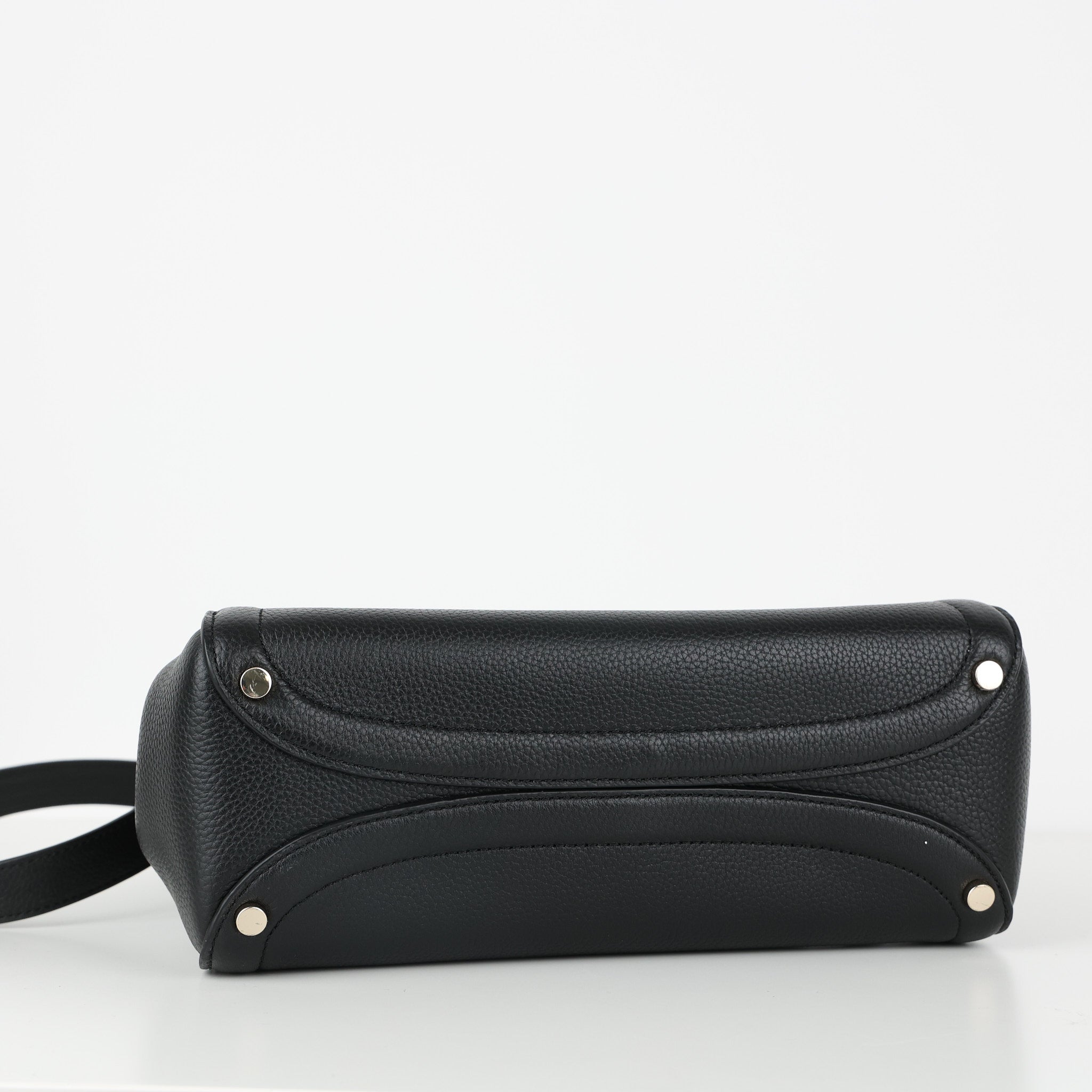 Bag , UK Size One Size