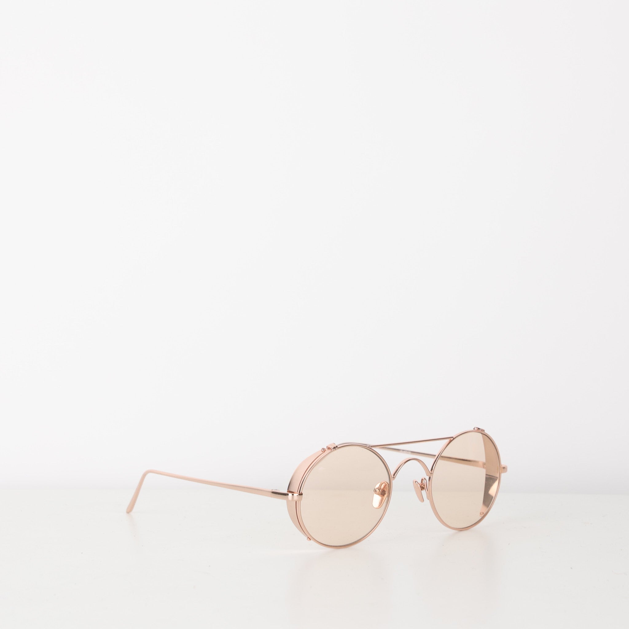 Sunglasses, UK Size One Size