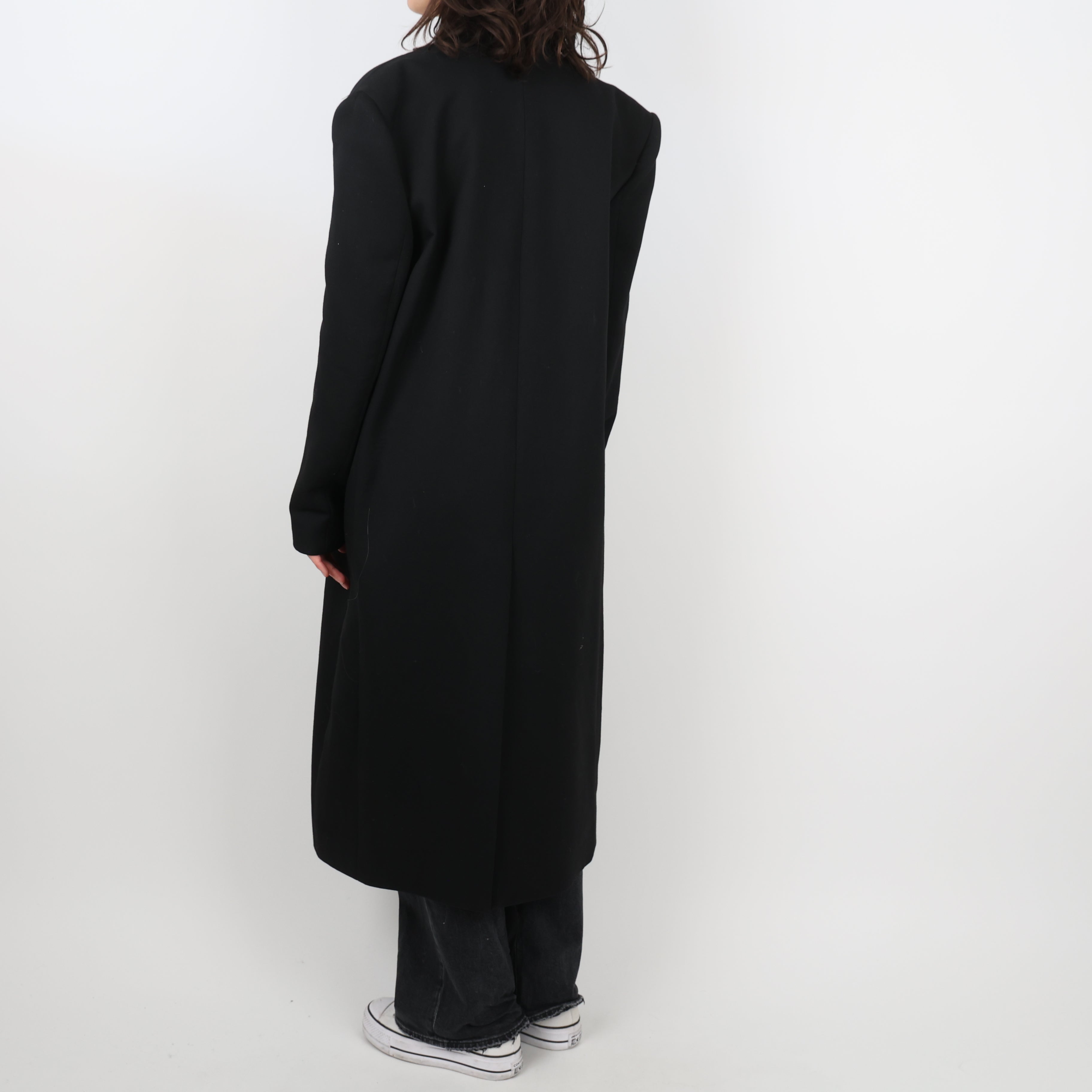 Jacket, UK Size 6