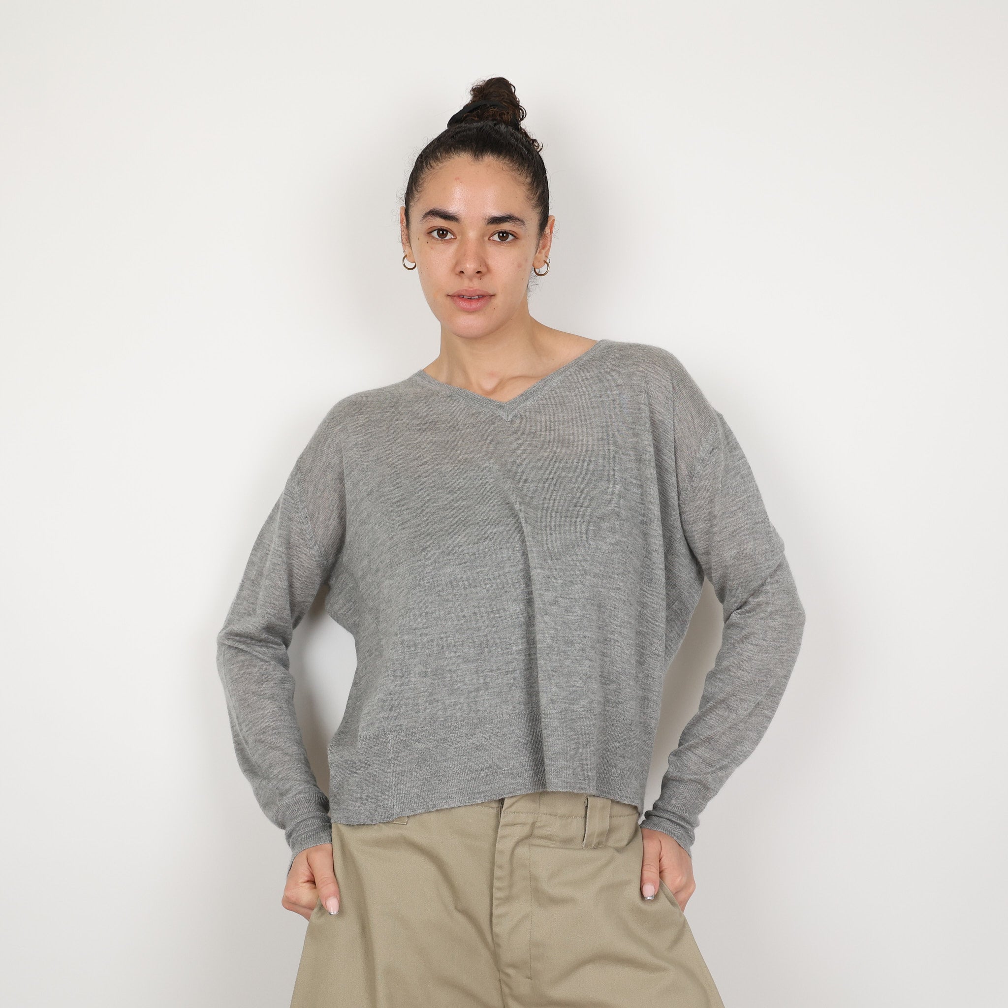 Knitwear, UK Size 12