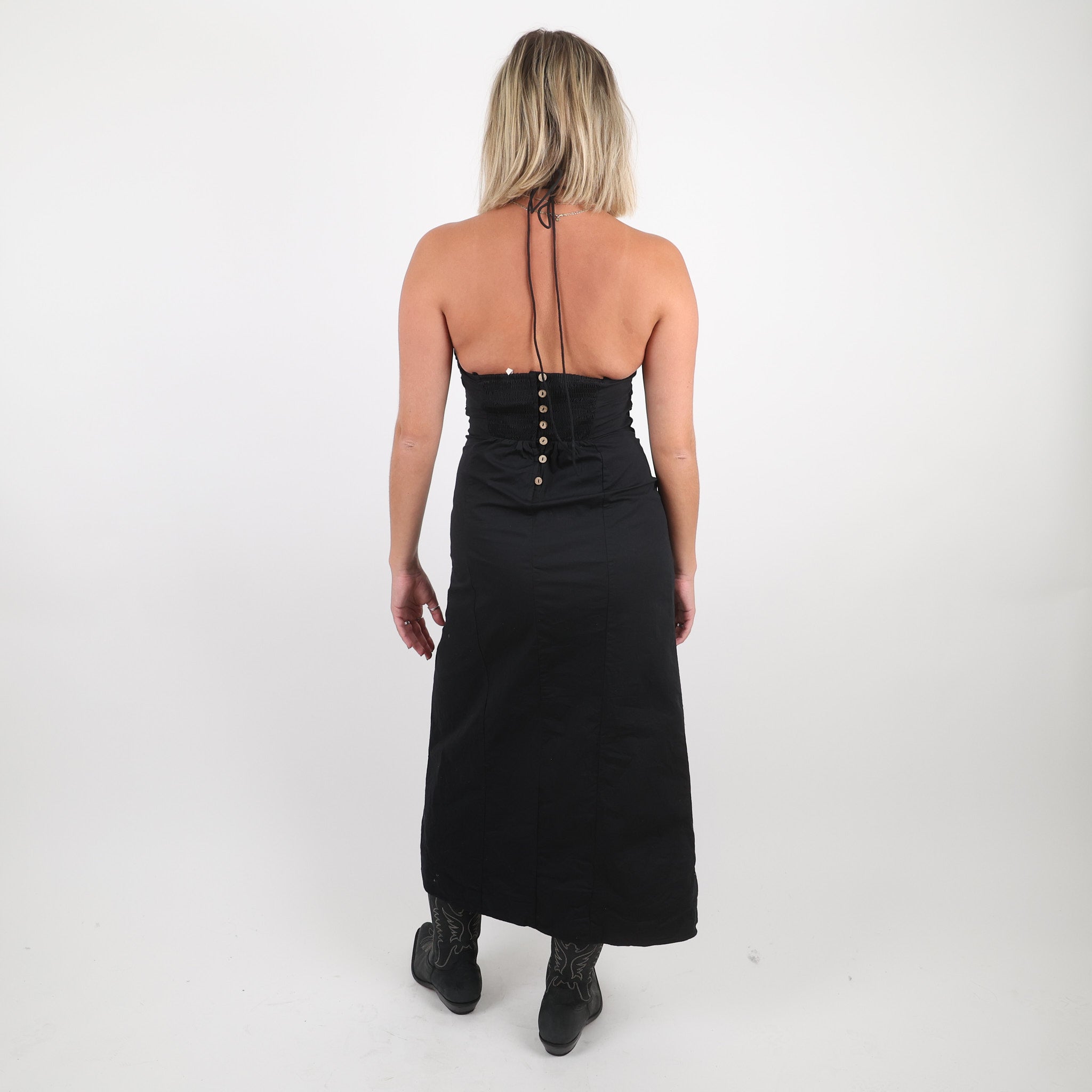 Dress, UK Size 6