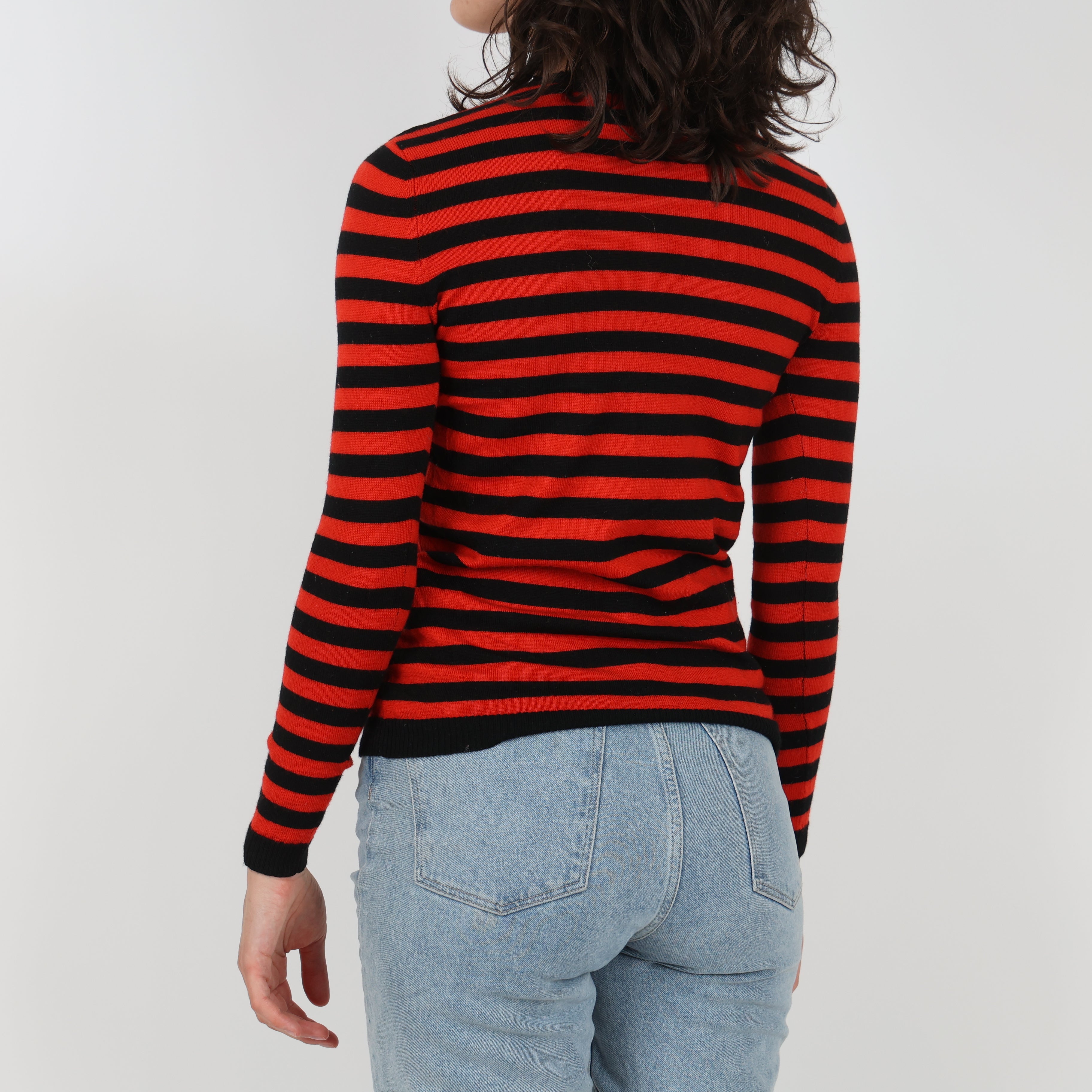 Knitwear, UK Size 6