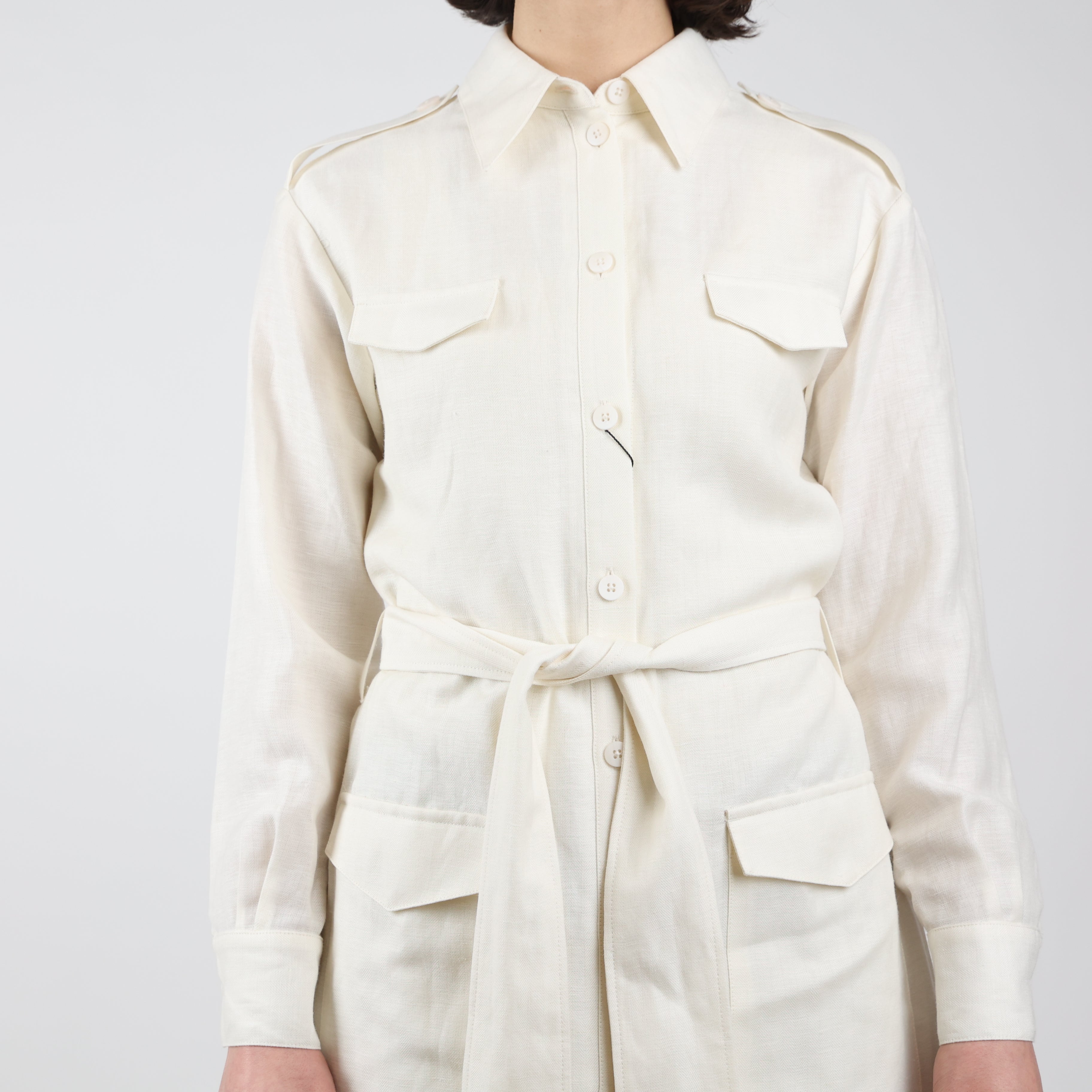 Dress, UK Size 10