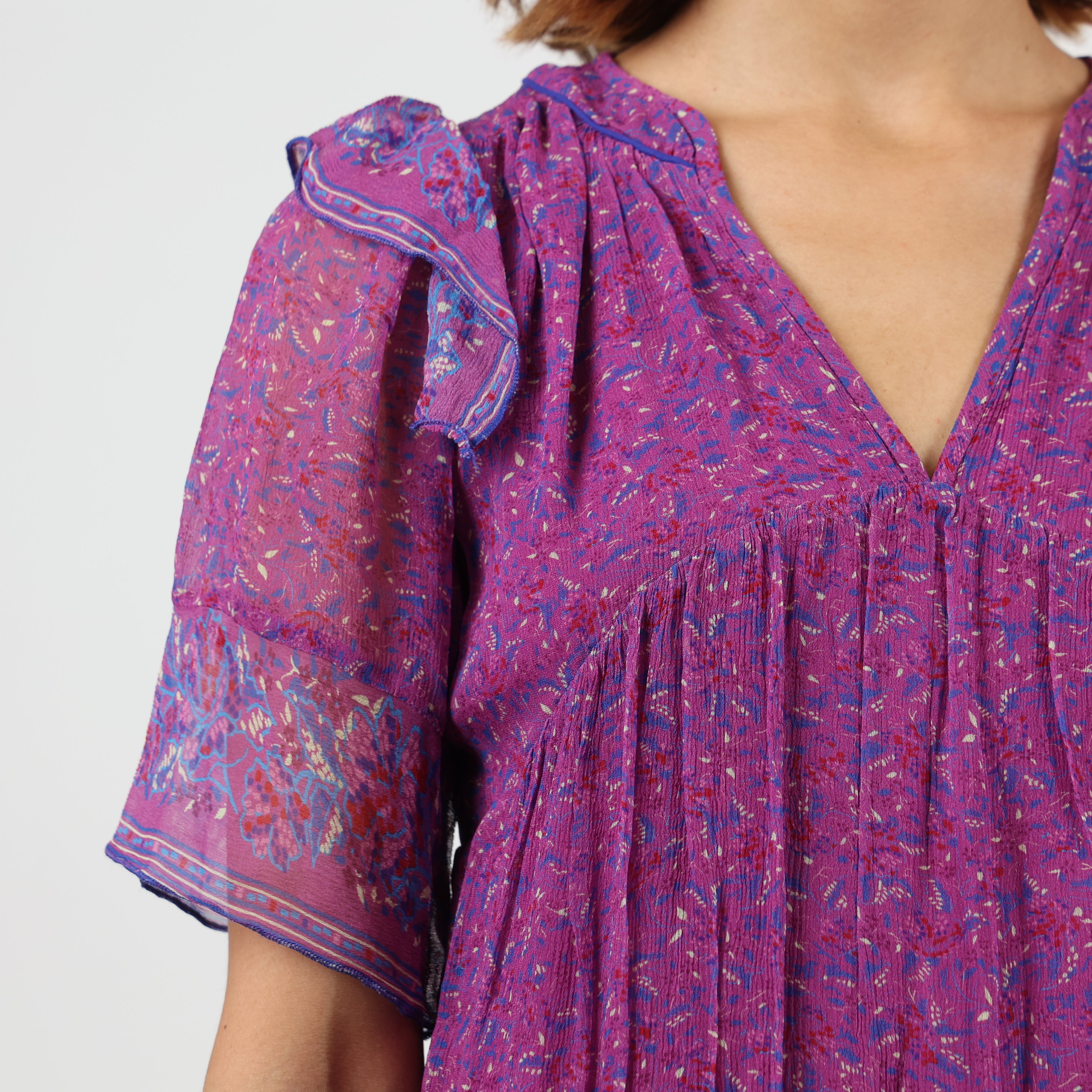 Dress, UK Size 6