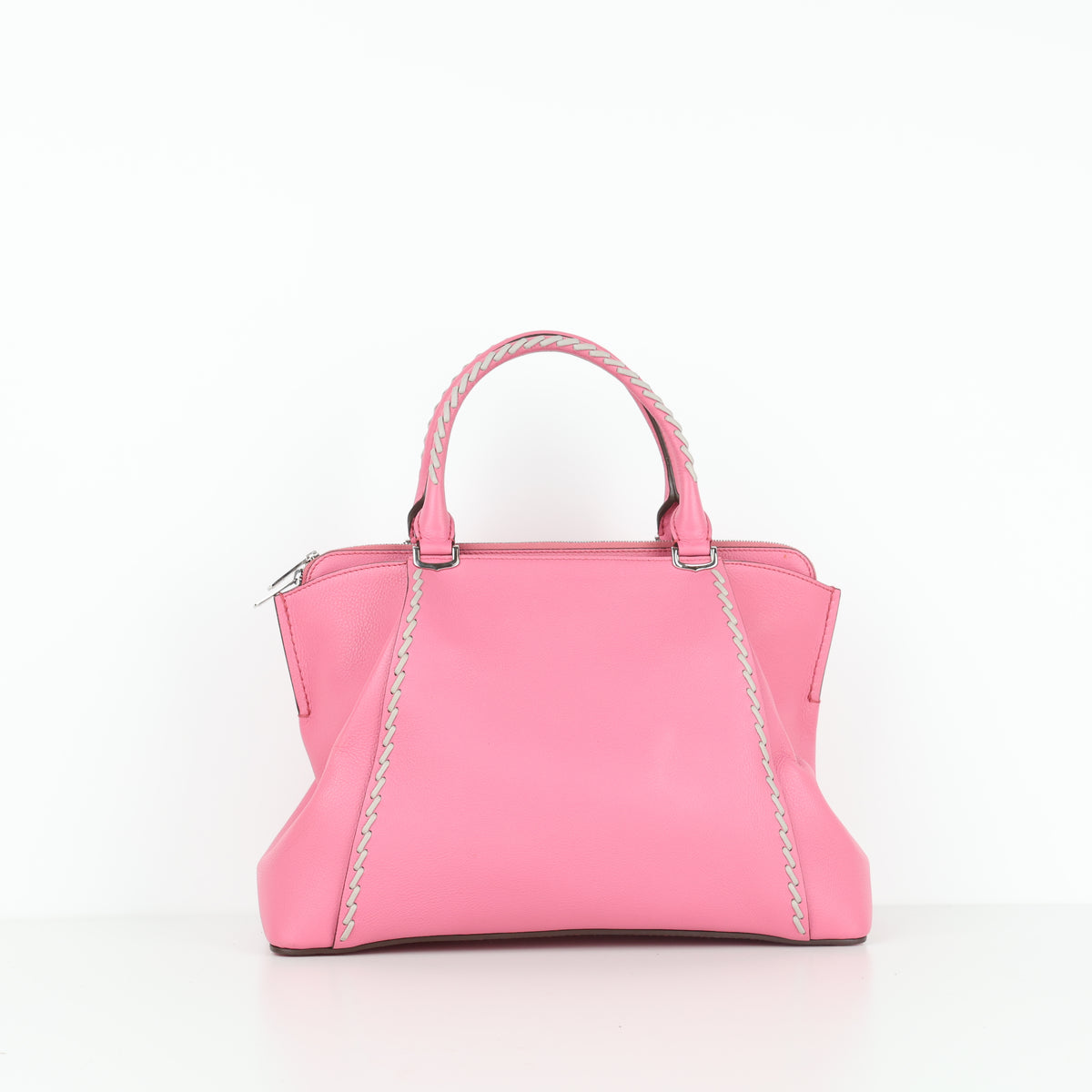 Bag , UK Size One Size