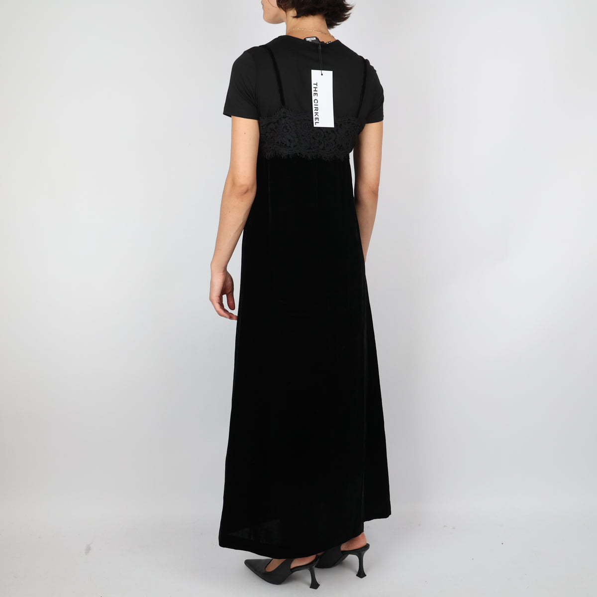 Dress,