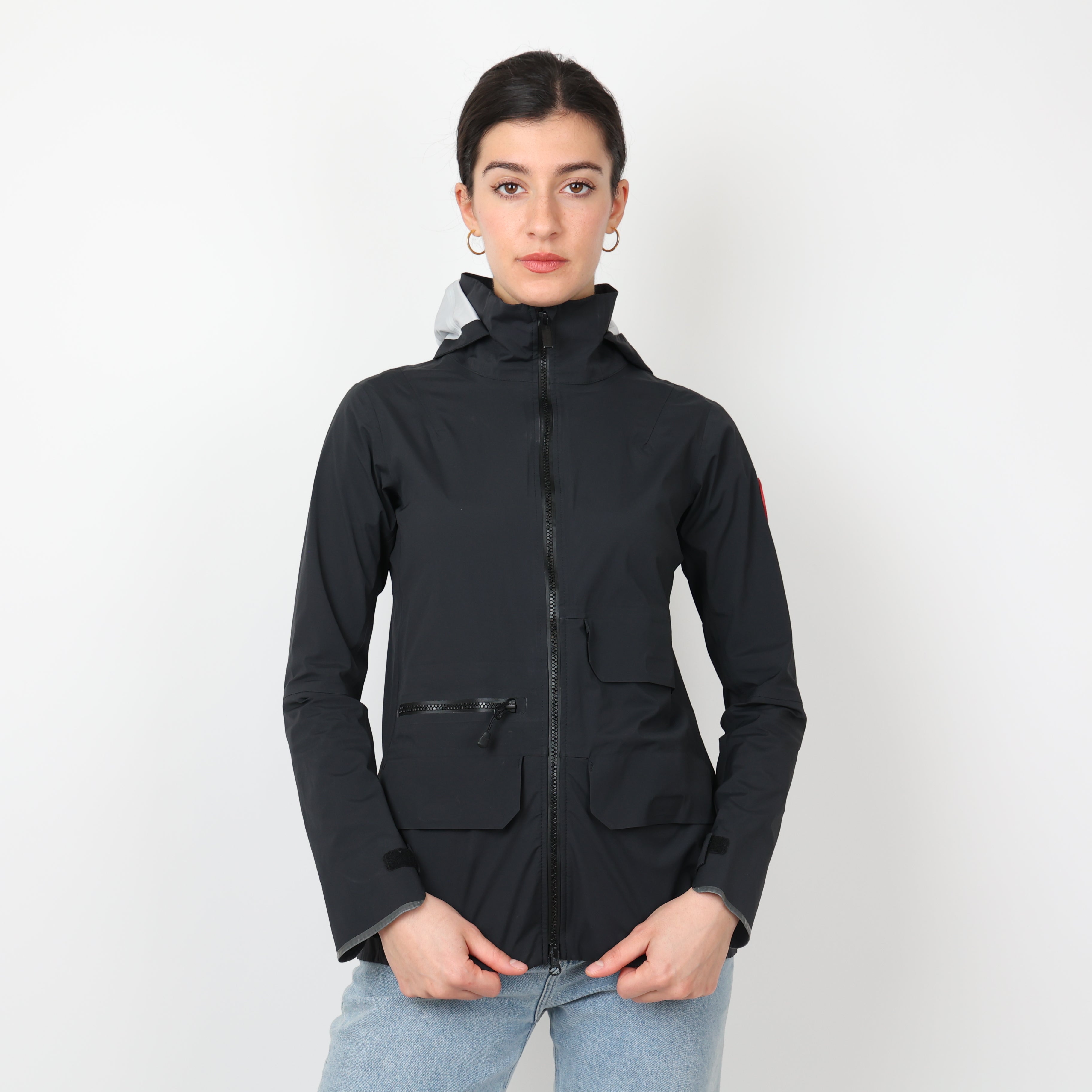 Jacket, UK Size 6