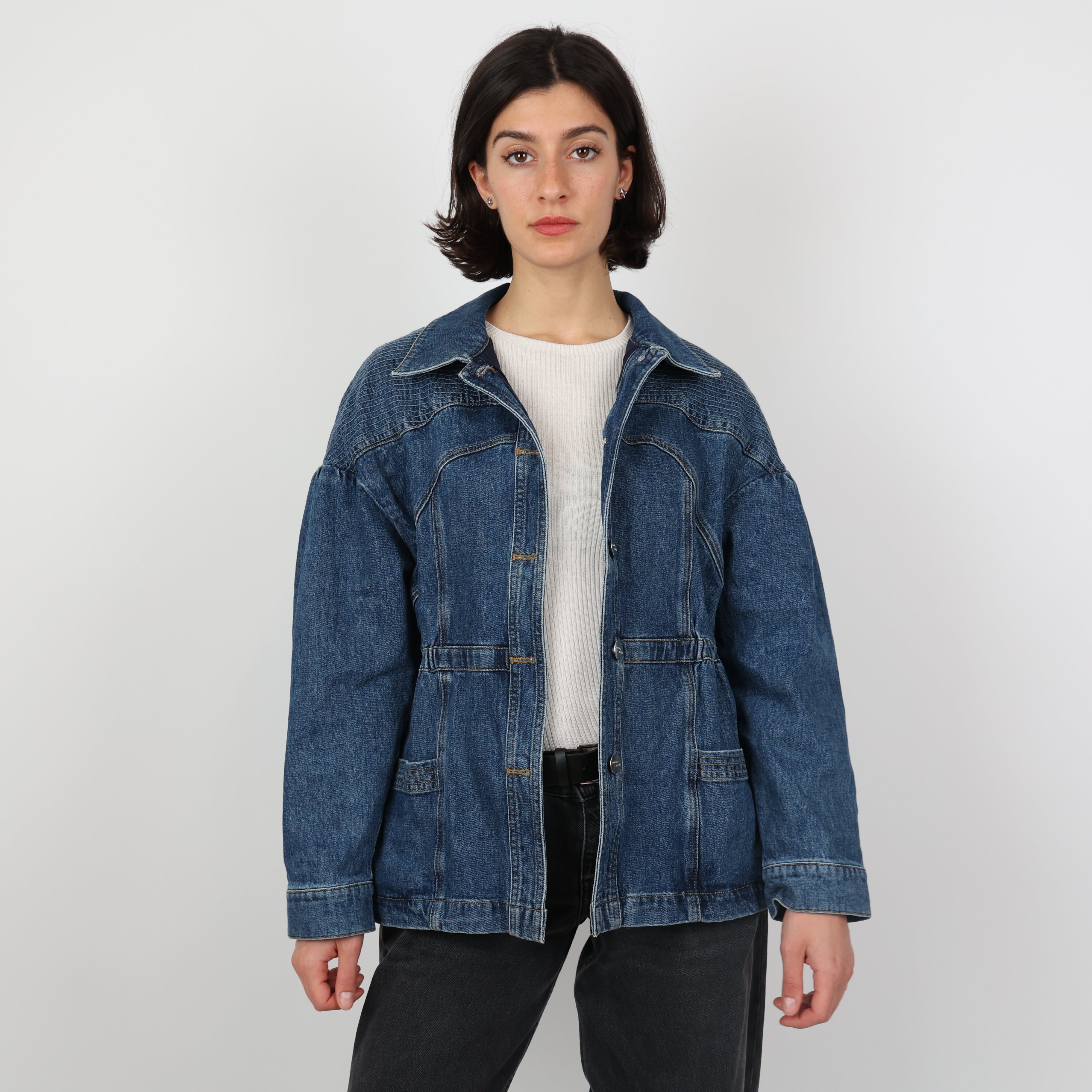 Jacket, UK Size 12