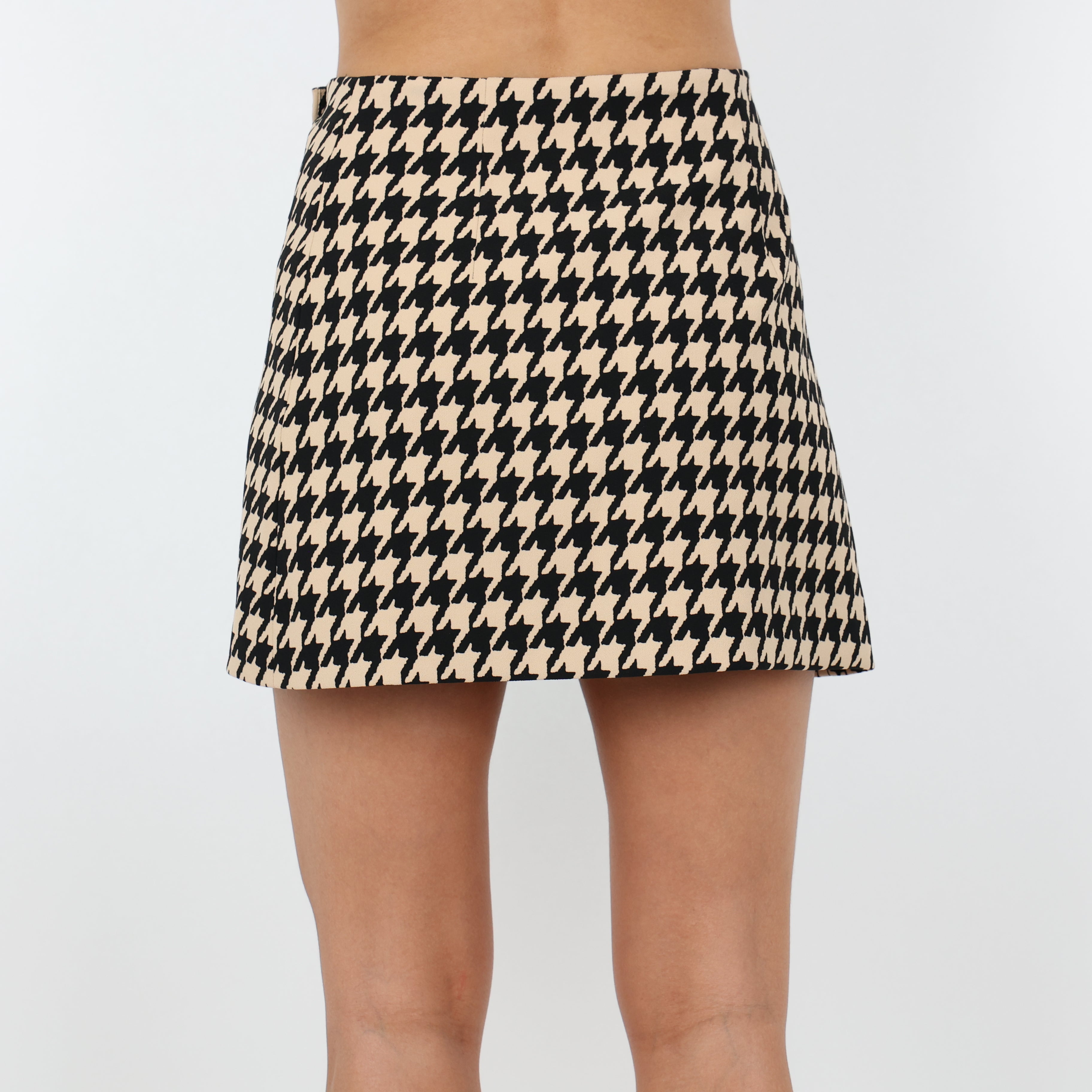 Skirt, UK Size 8