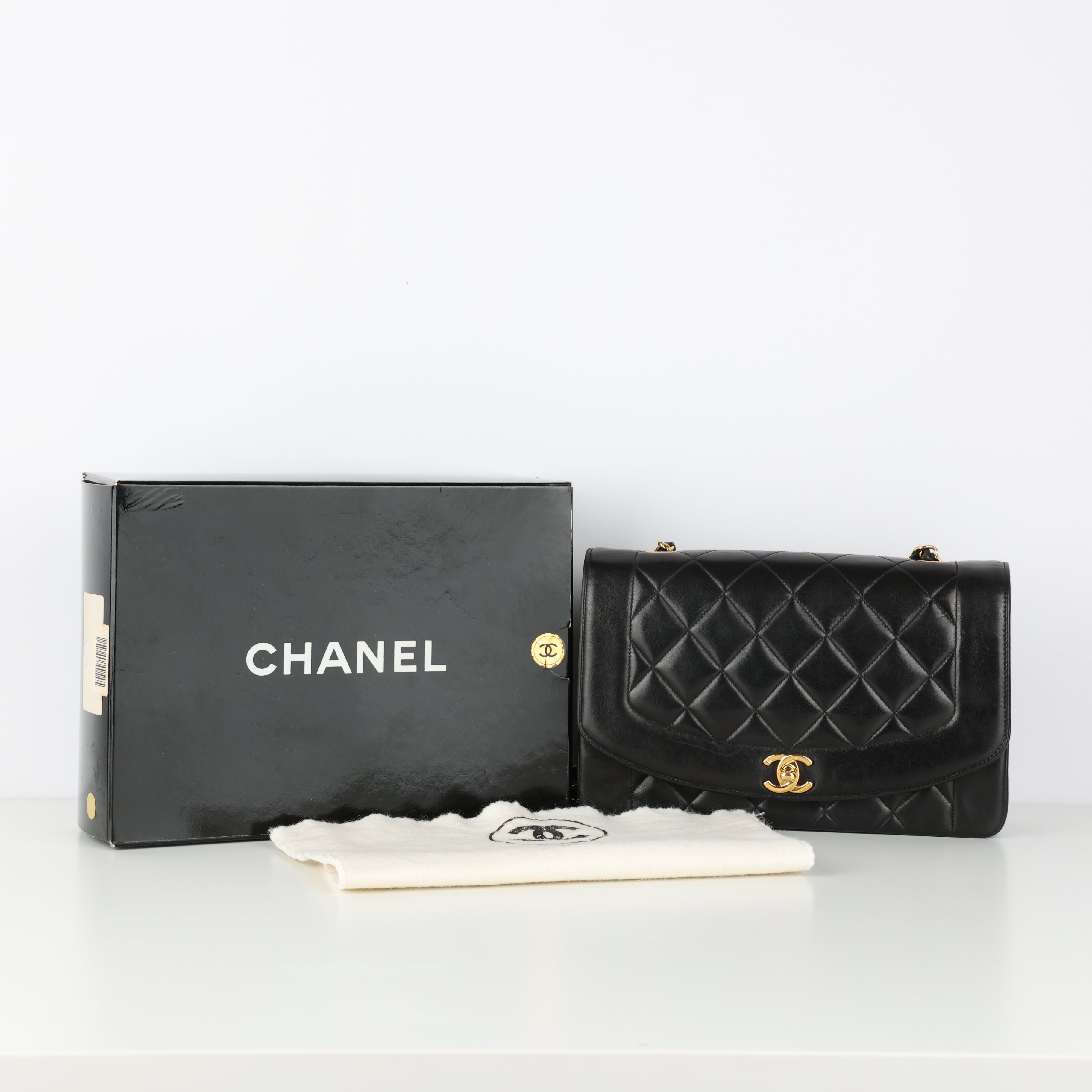 Bag , UK Size One Size