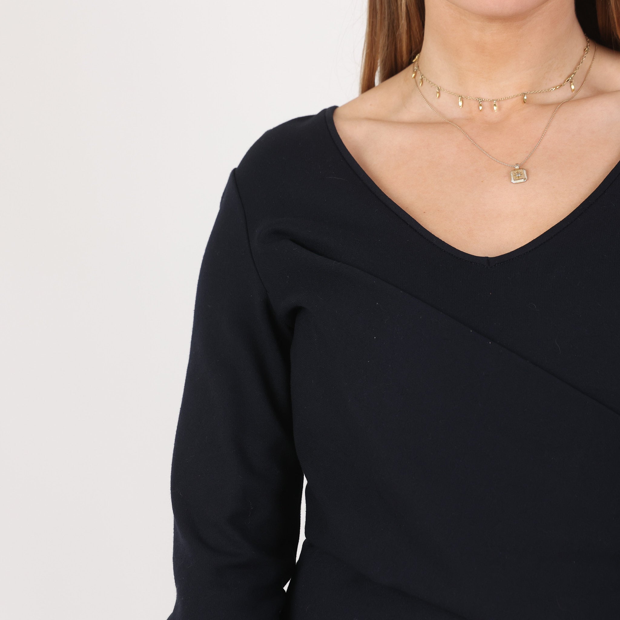 Dress, UK Size 12
