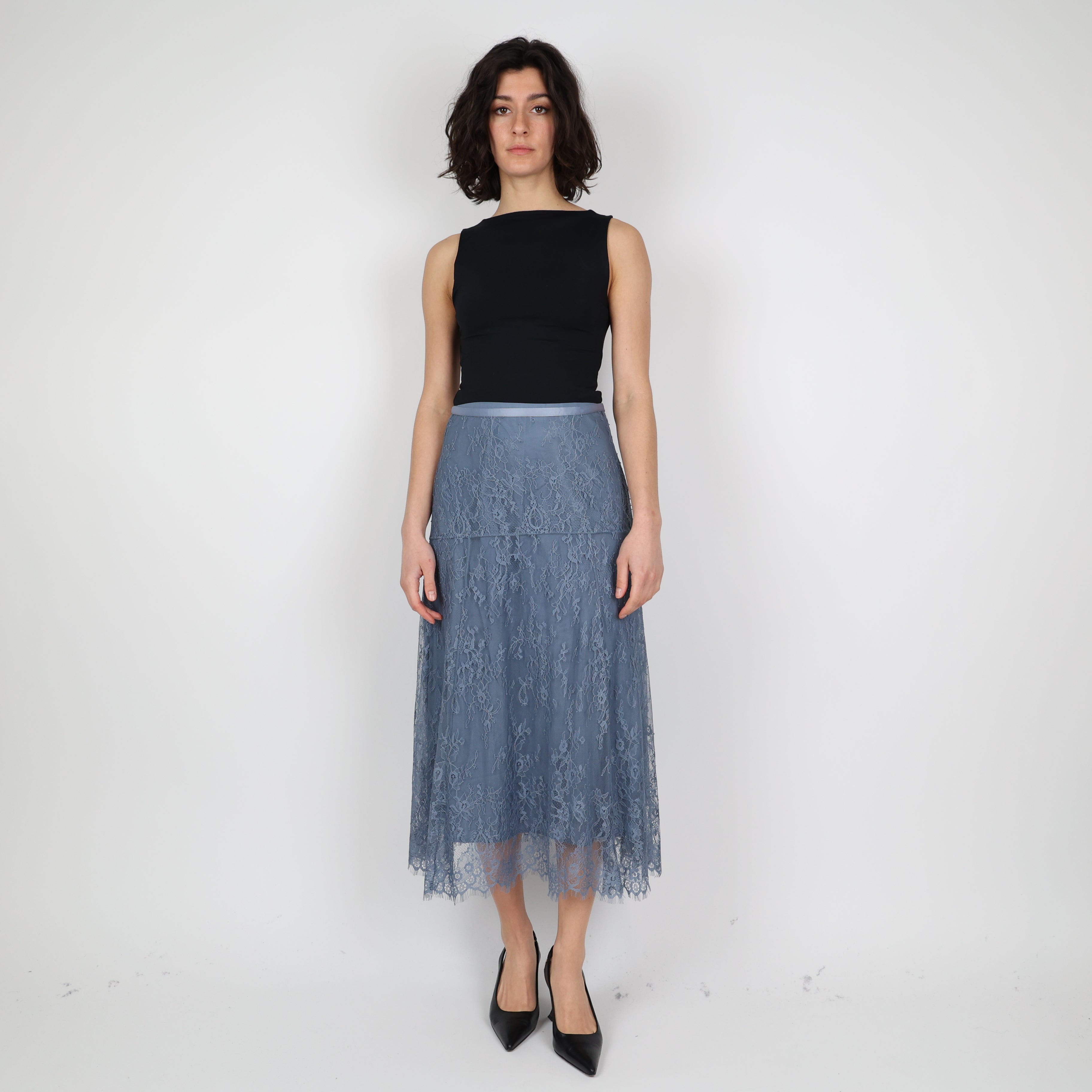 Skirt, UK Size 8