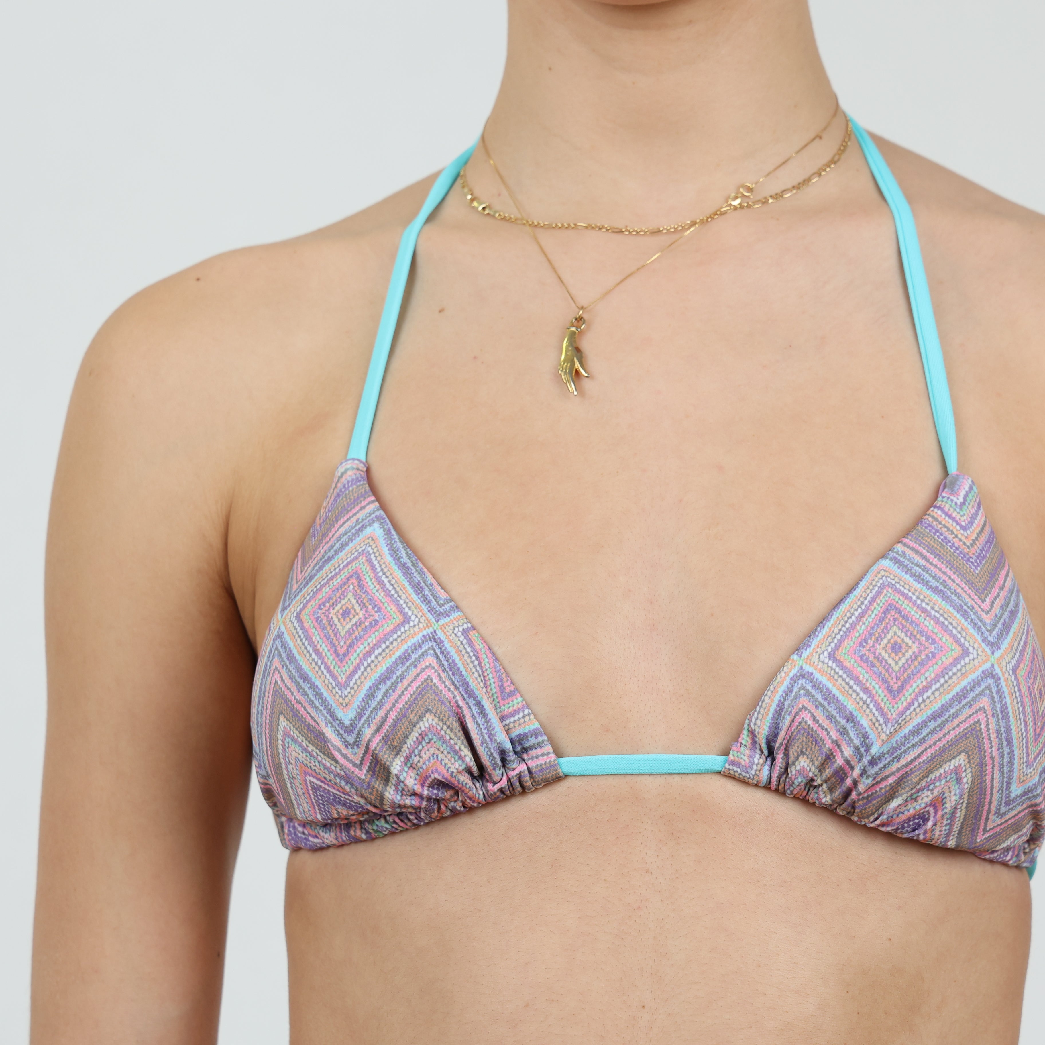Swimwear, UK Size 6