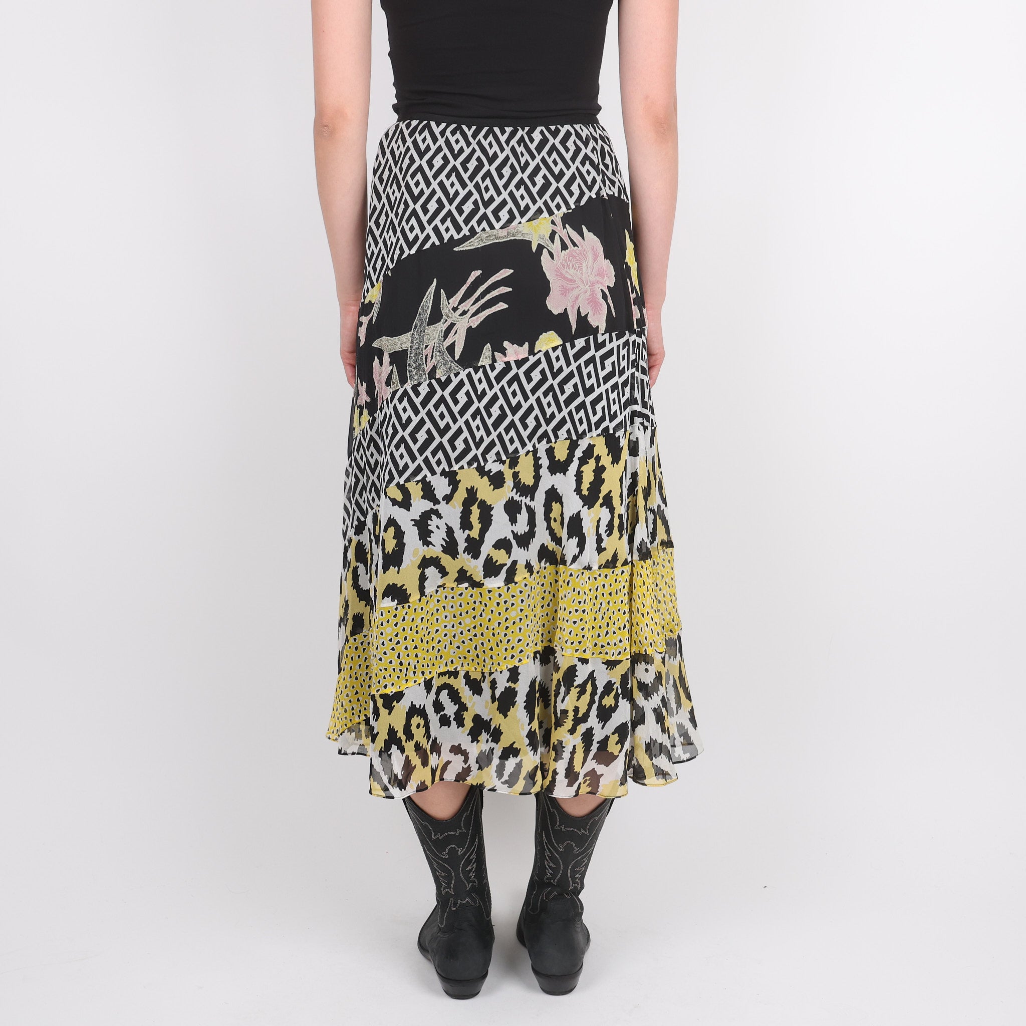 Skirt, UK Size 6