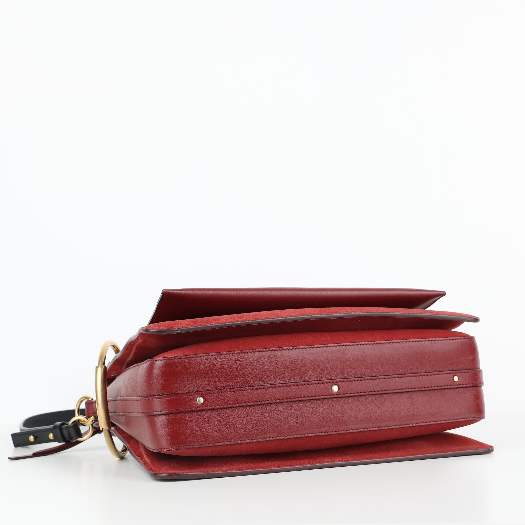 Bag , UK Size One Size
