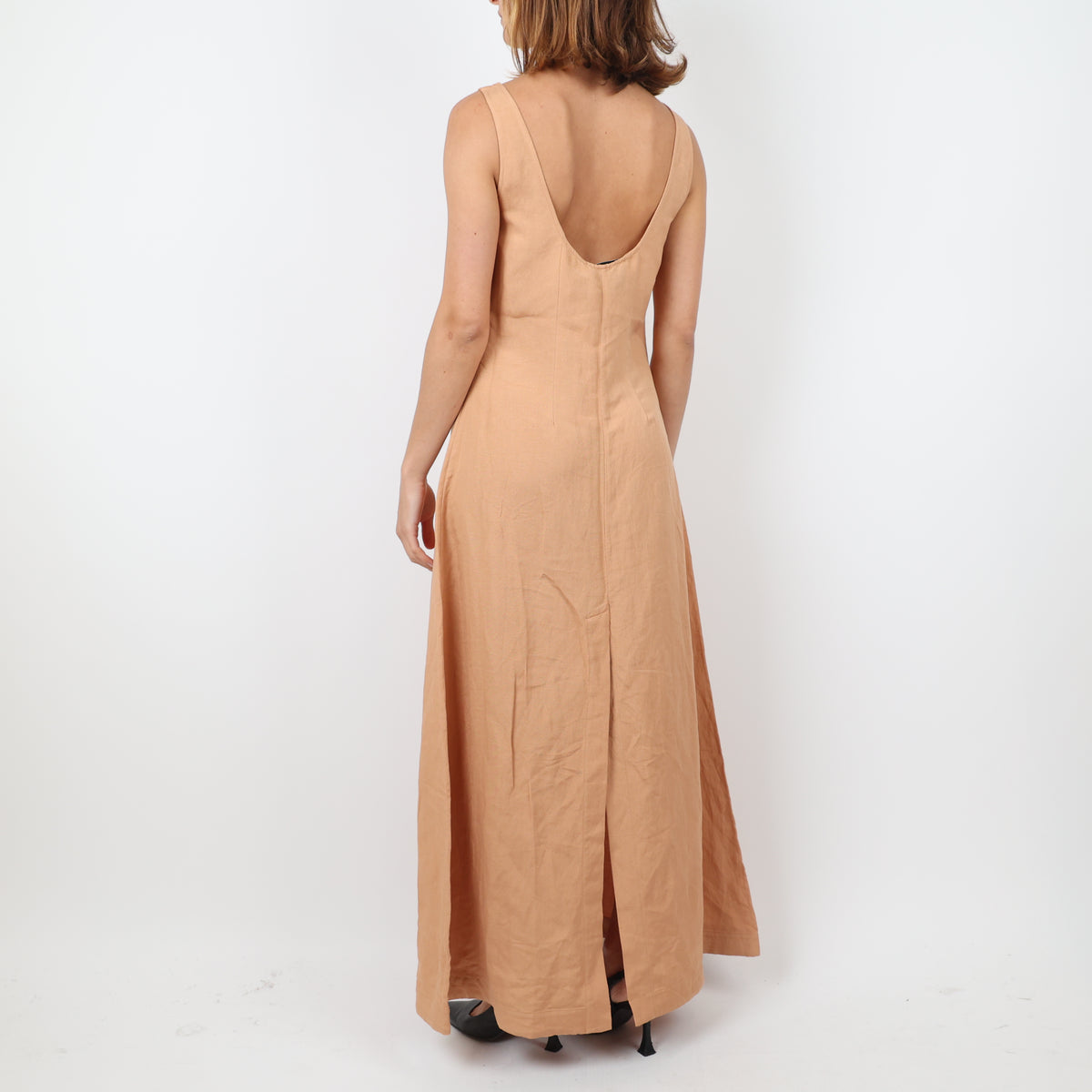 Dress, UK Size 10