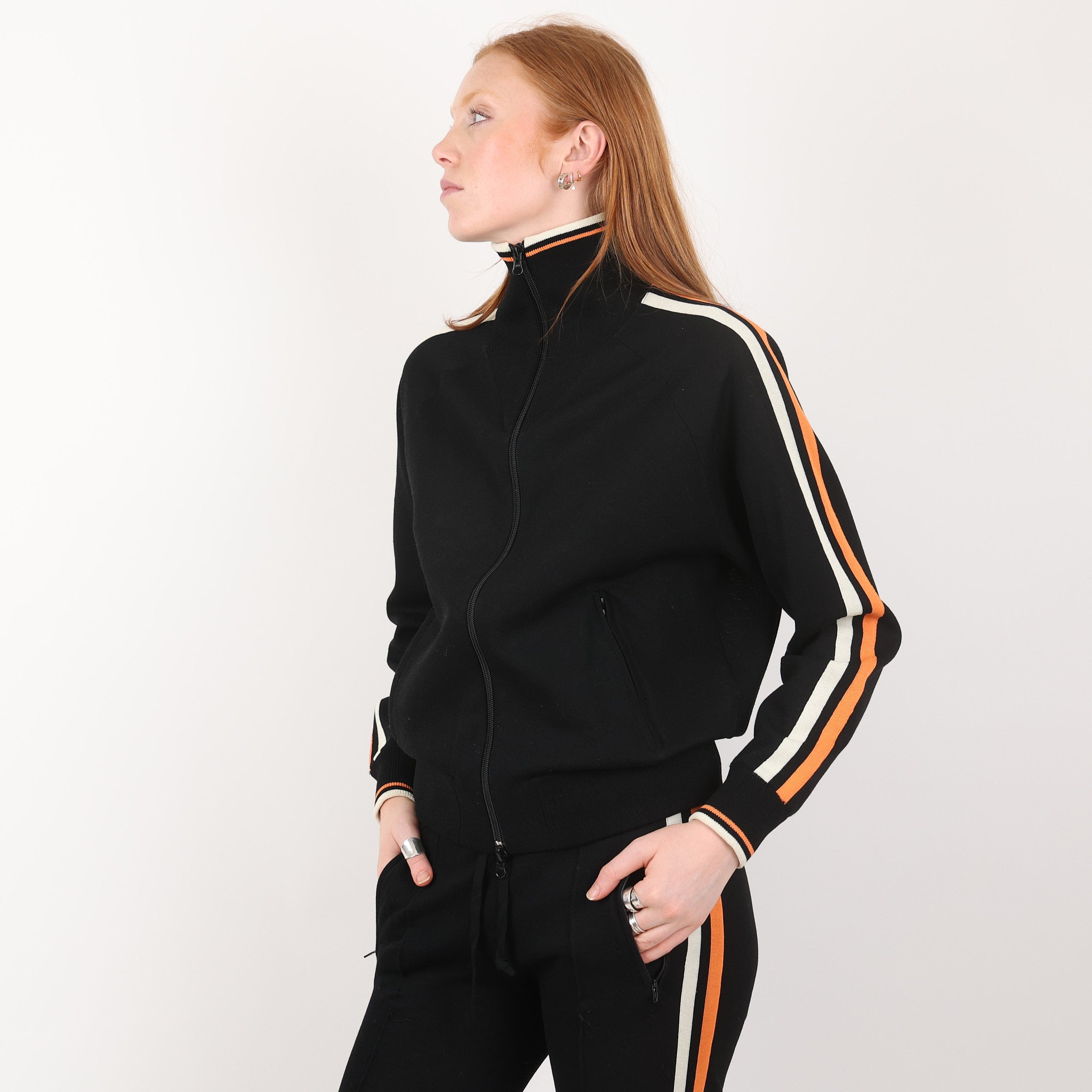 Co Ord, UK Size 8