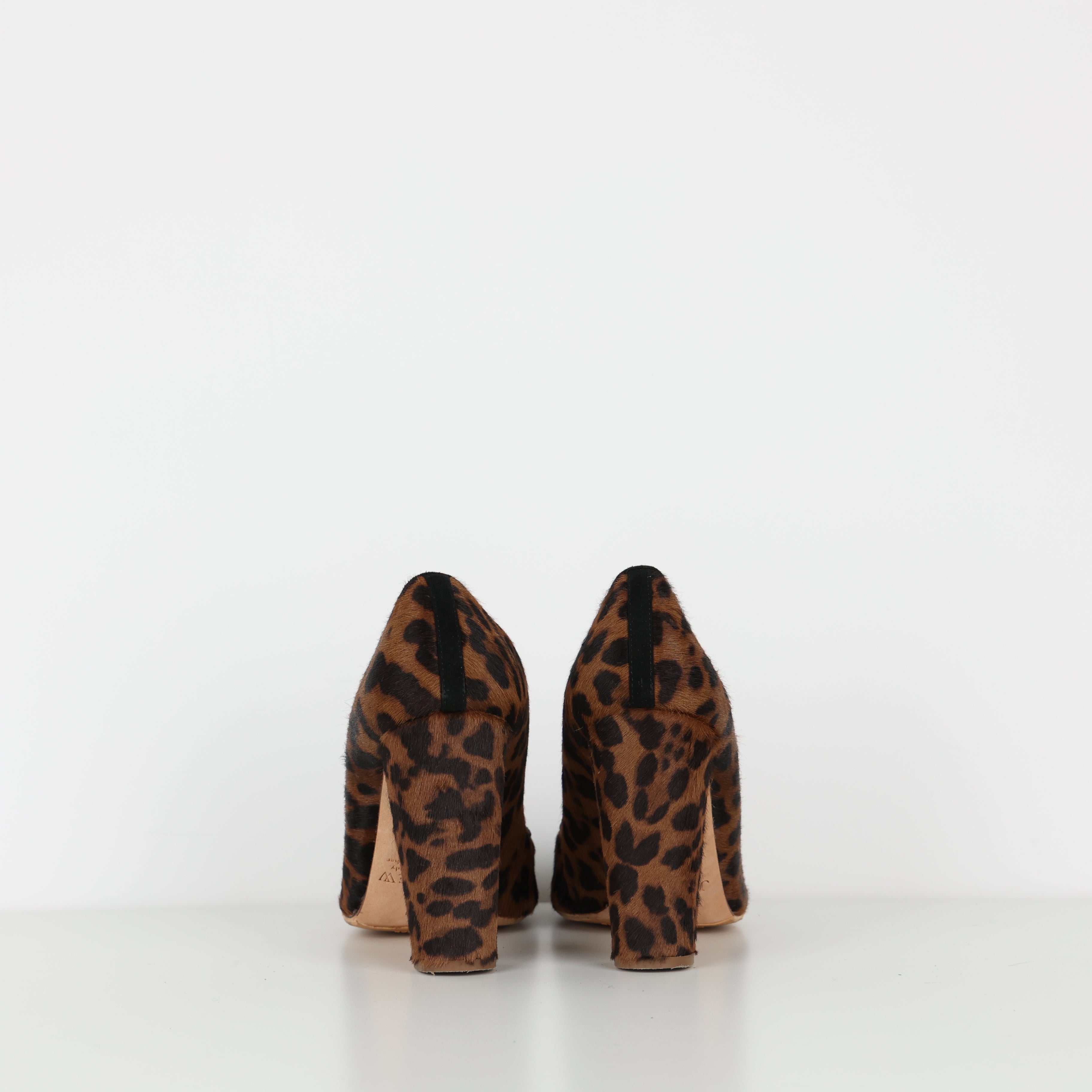 Shoes, Shoe Size 37