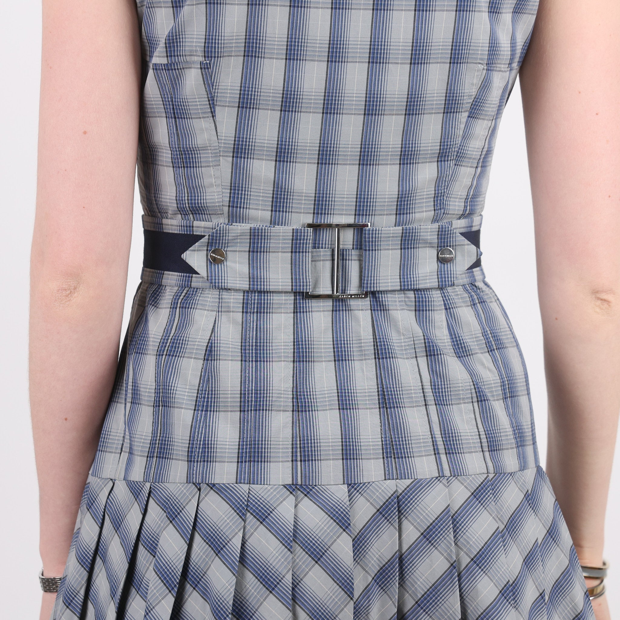 Dress, UK Size 8