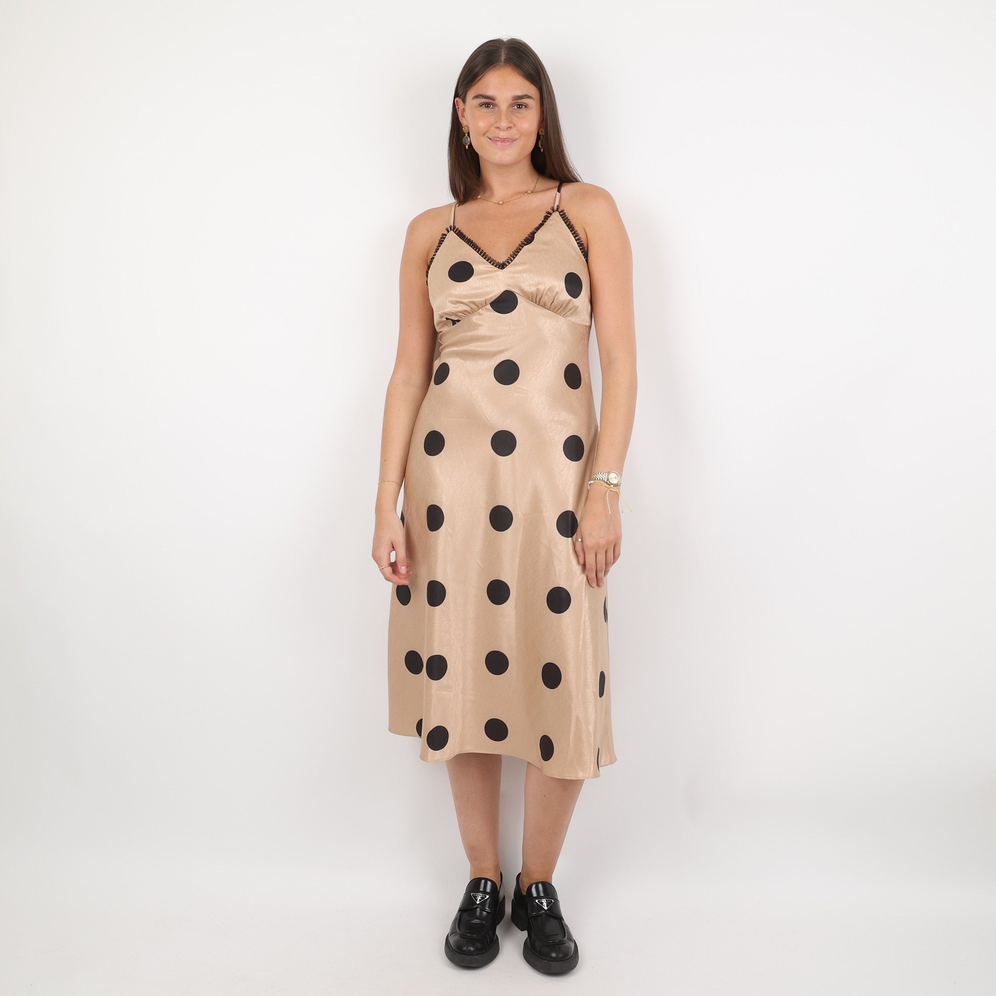 Dress, UK Size 10