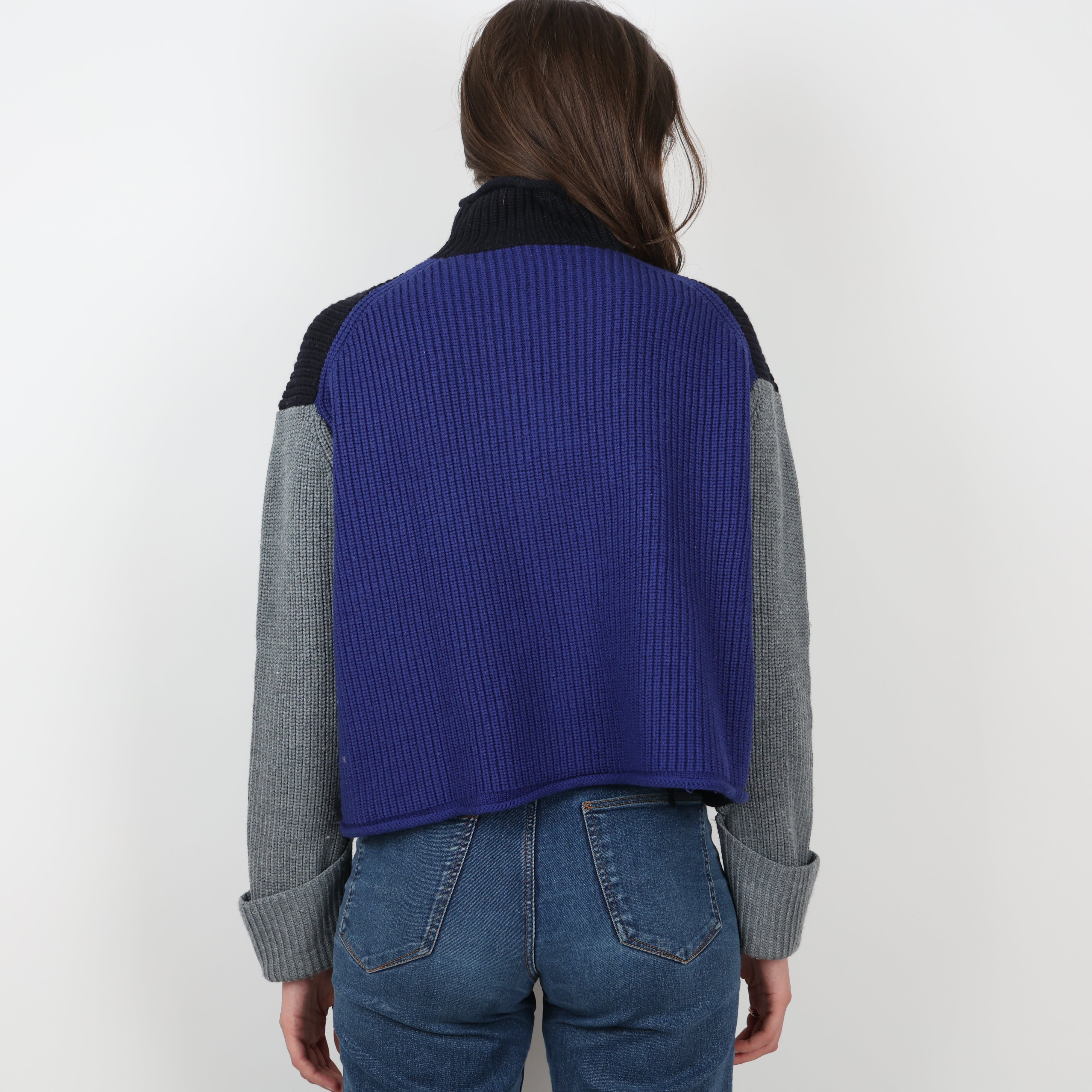 Knitwear, UK Size 10