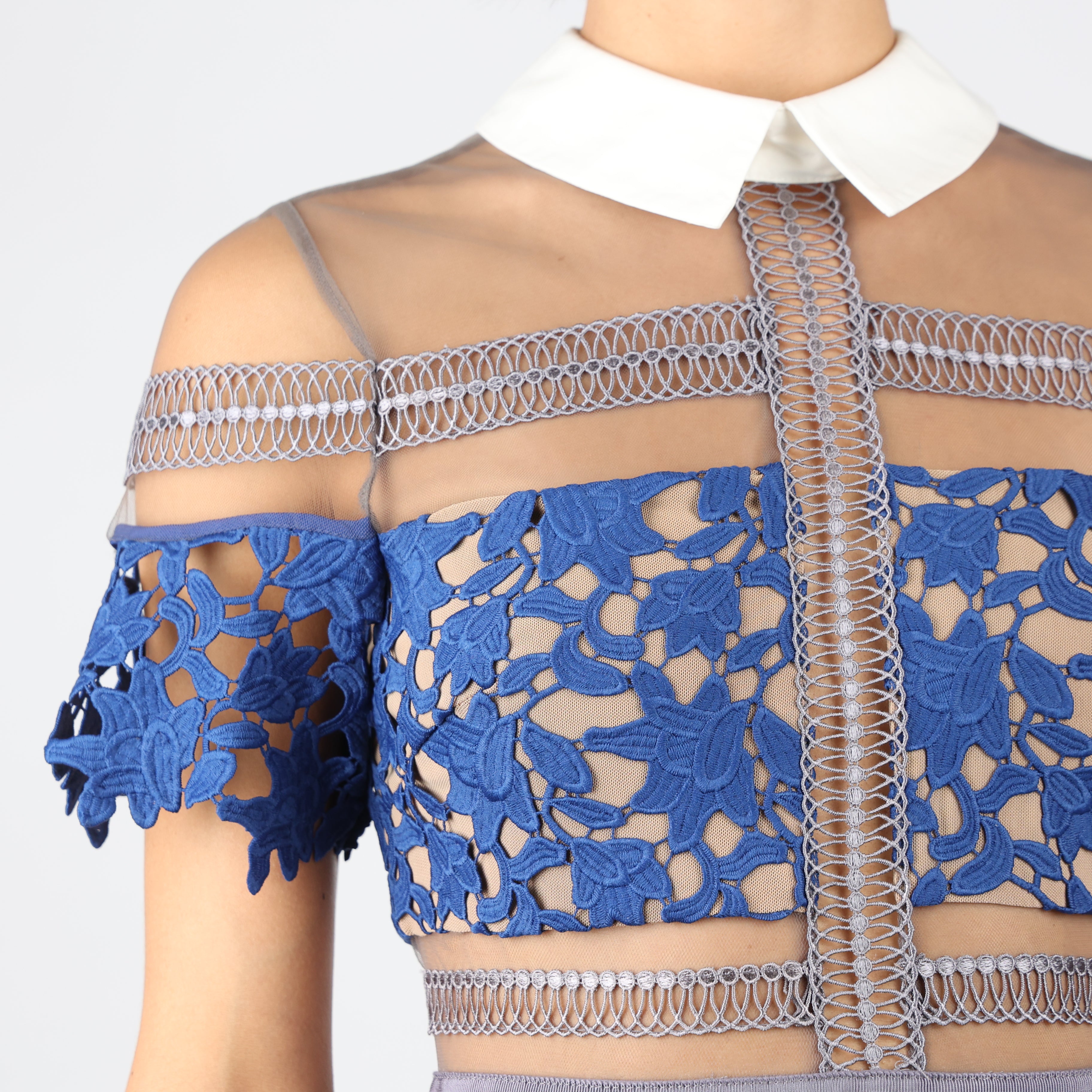 Dress, UK Size 8