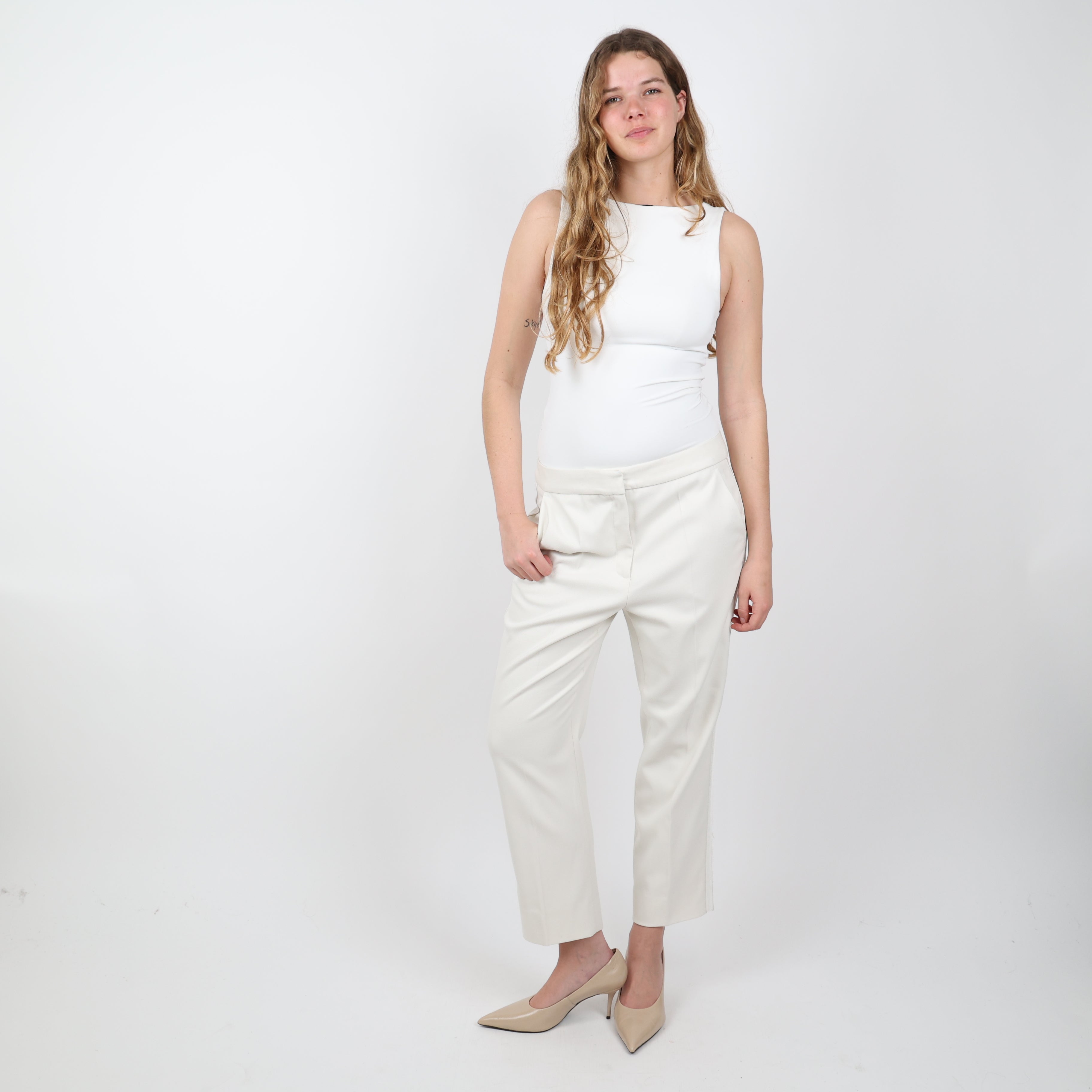 Trousers, UK Size 14